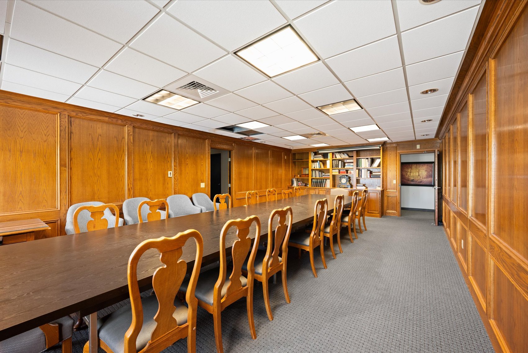 Image for MINIMUM BID AUCTION $2,000,000! 4217 Talmadge Rd