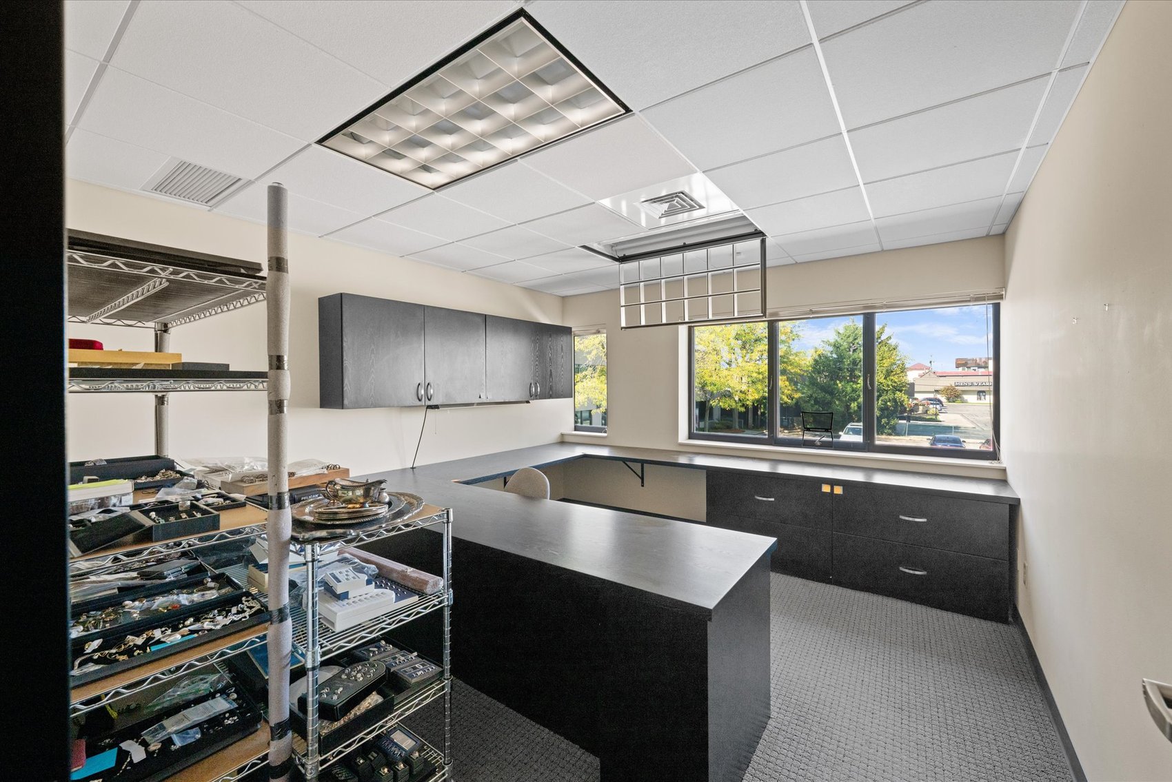 Image for MINIMUM BID AUCTION $2,000,000! 4217 Talmadge Rd