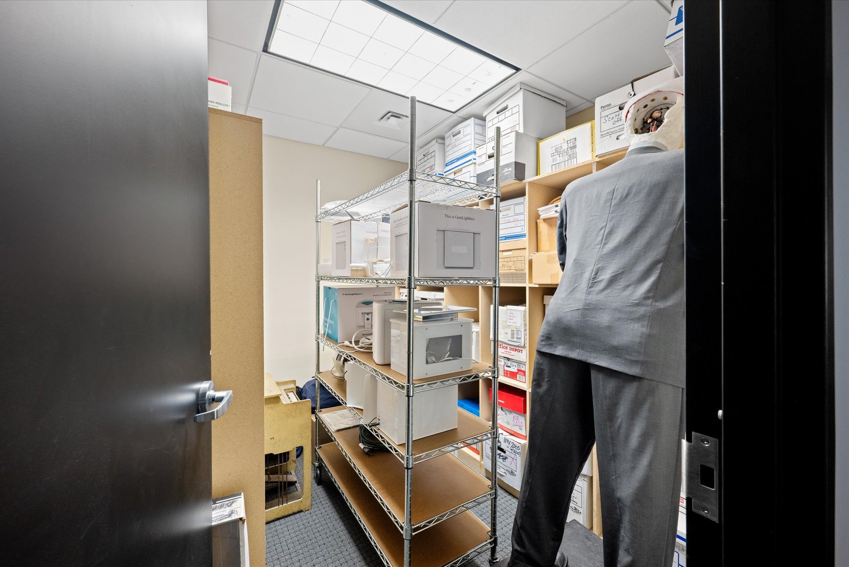 Image for MINIMUM BID AUCTION $2,000,000! 4217 Talmadge Rd