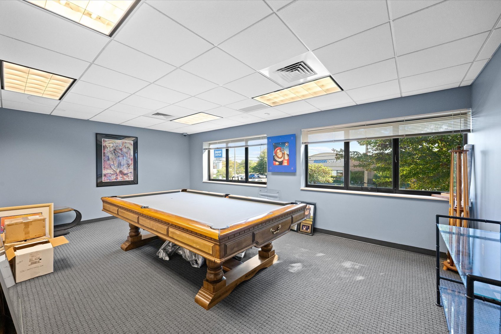 Image for MINIMUM BID AUCTION $2,000,000! 4217 Talmadge Rd