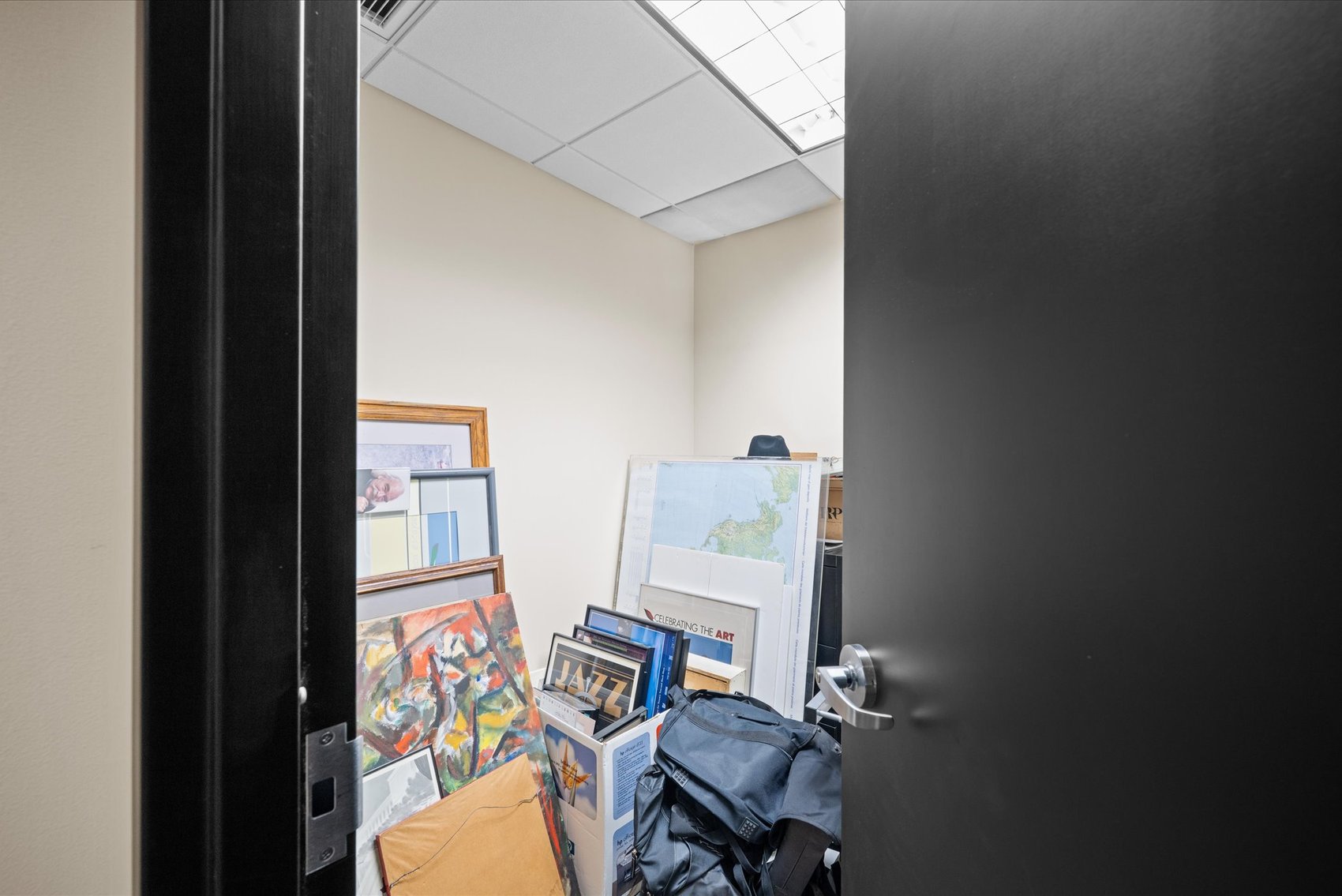 Image for MINIMUM BID AUCTION $2,000,000! 4217 Talmadge Rd