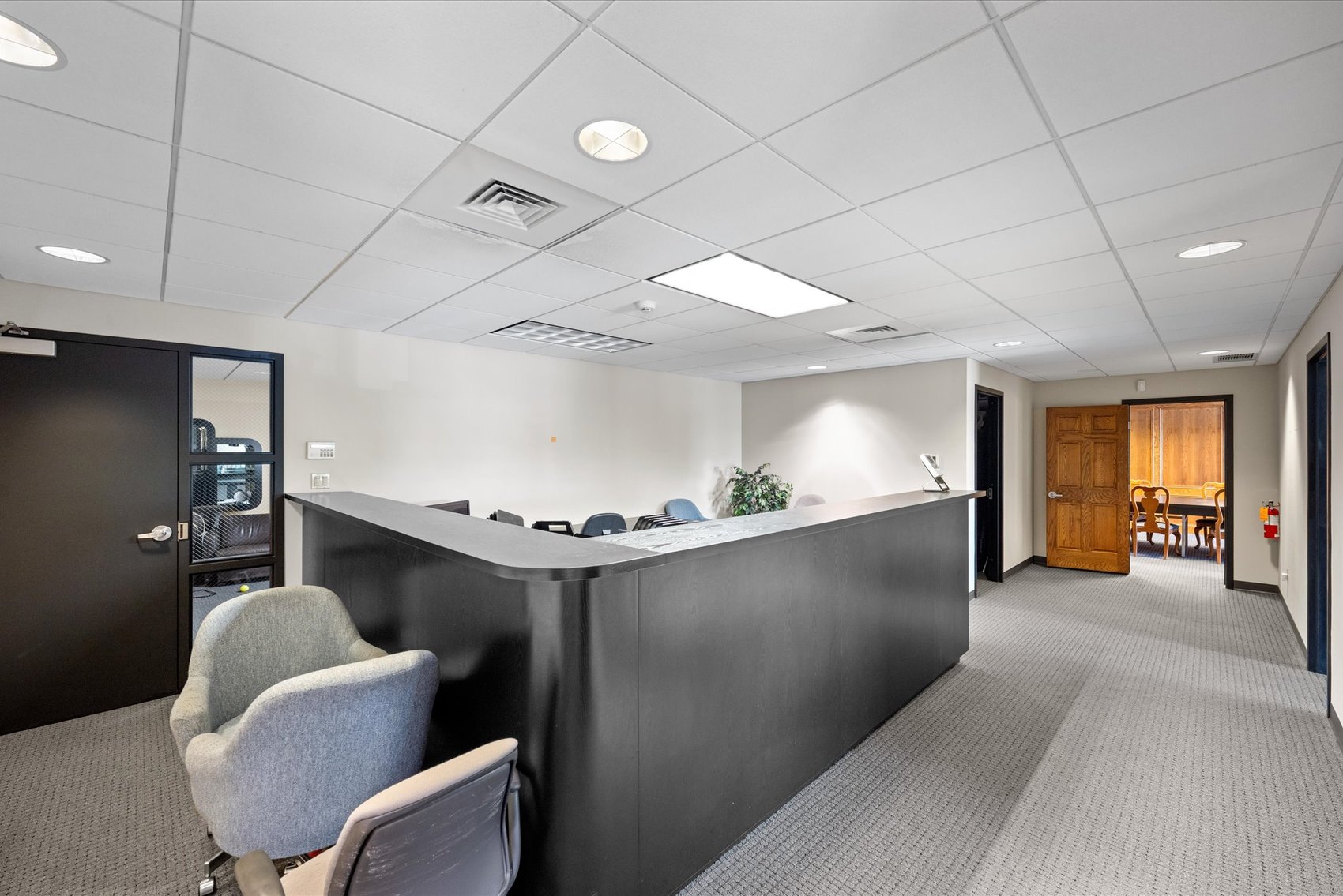 Image for MINIMUM BID AUCTION $2,000,000! 4217 Talmadge Rd