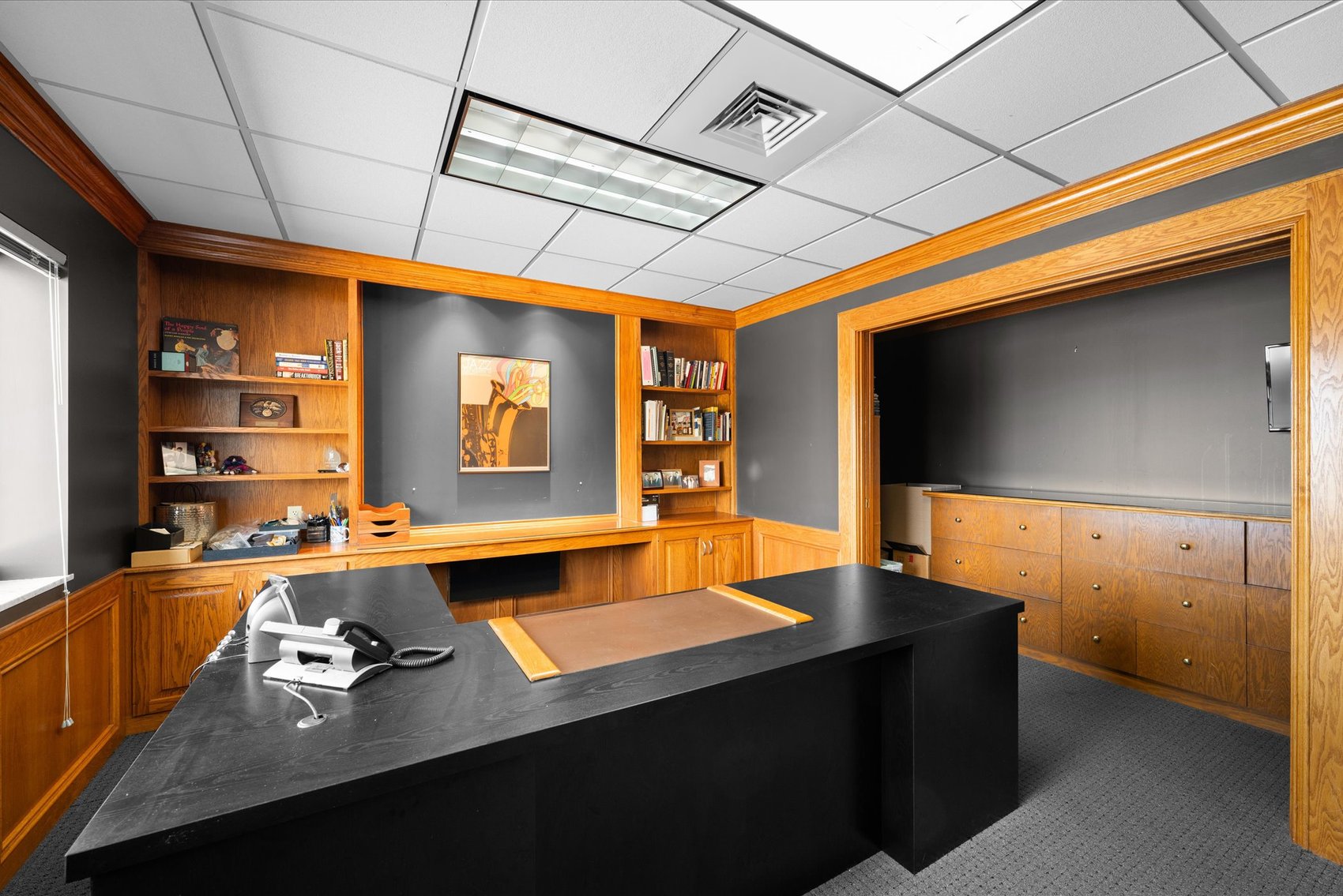 Image for MINIMUM BID AUCTION $2,000,000! 4217 Talmadge Rd