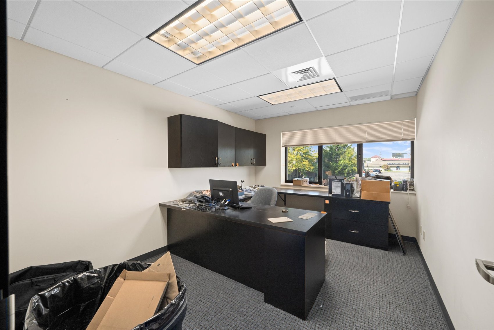 Image for MINIMUM BID AUCTION $2,000,000! 4217 Talmadge Rd