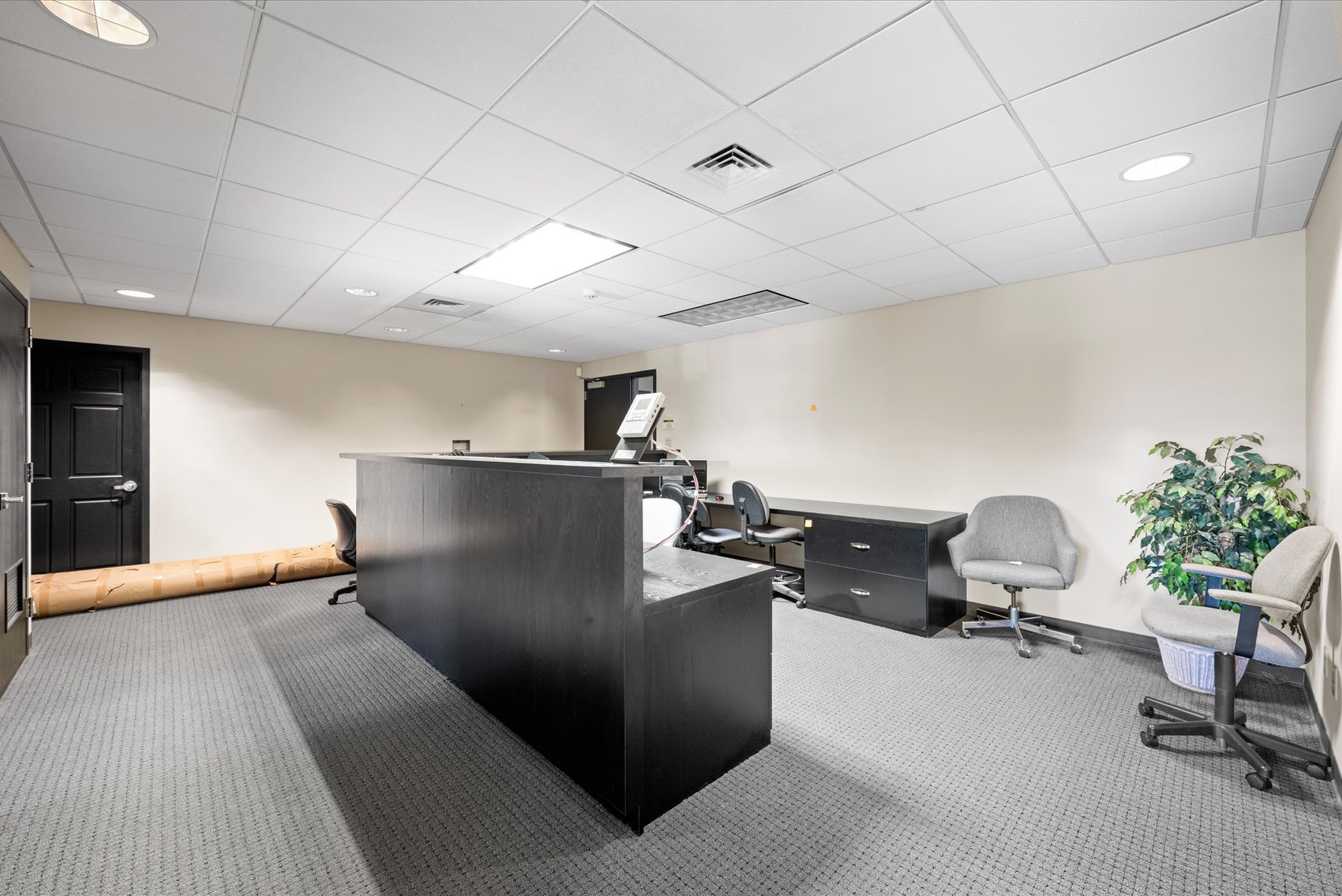 Image for MINIMUM BID AUCTION $2,000,000! 4217 Talmadge Rd