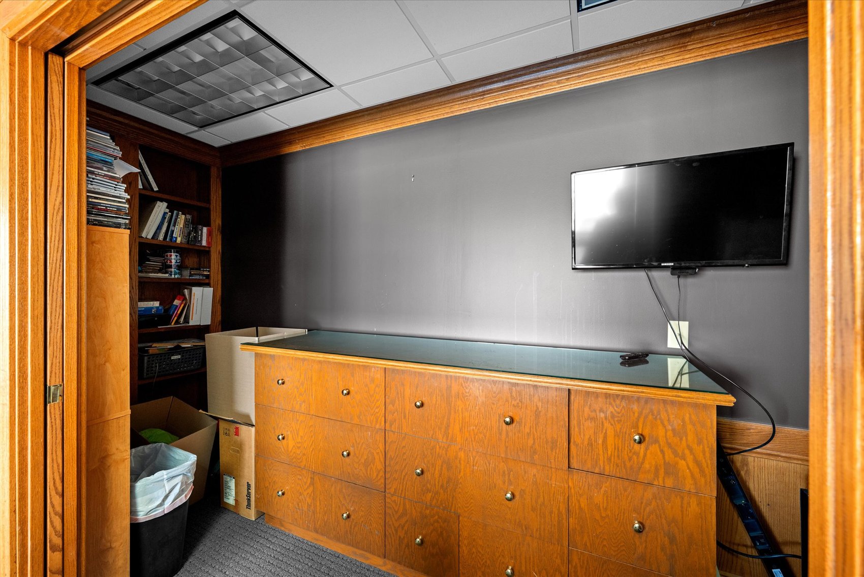 Image for MINIMUM BID AUCTION $2,000,000! 4217 Talmadge Rd