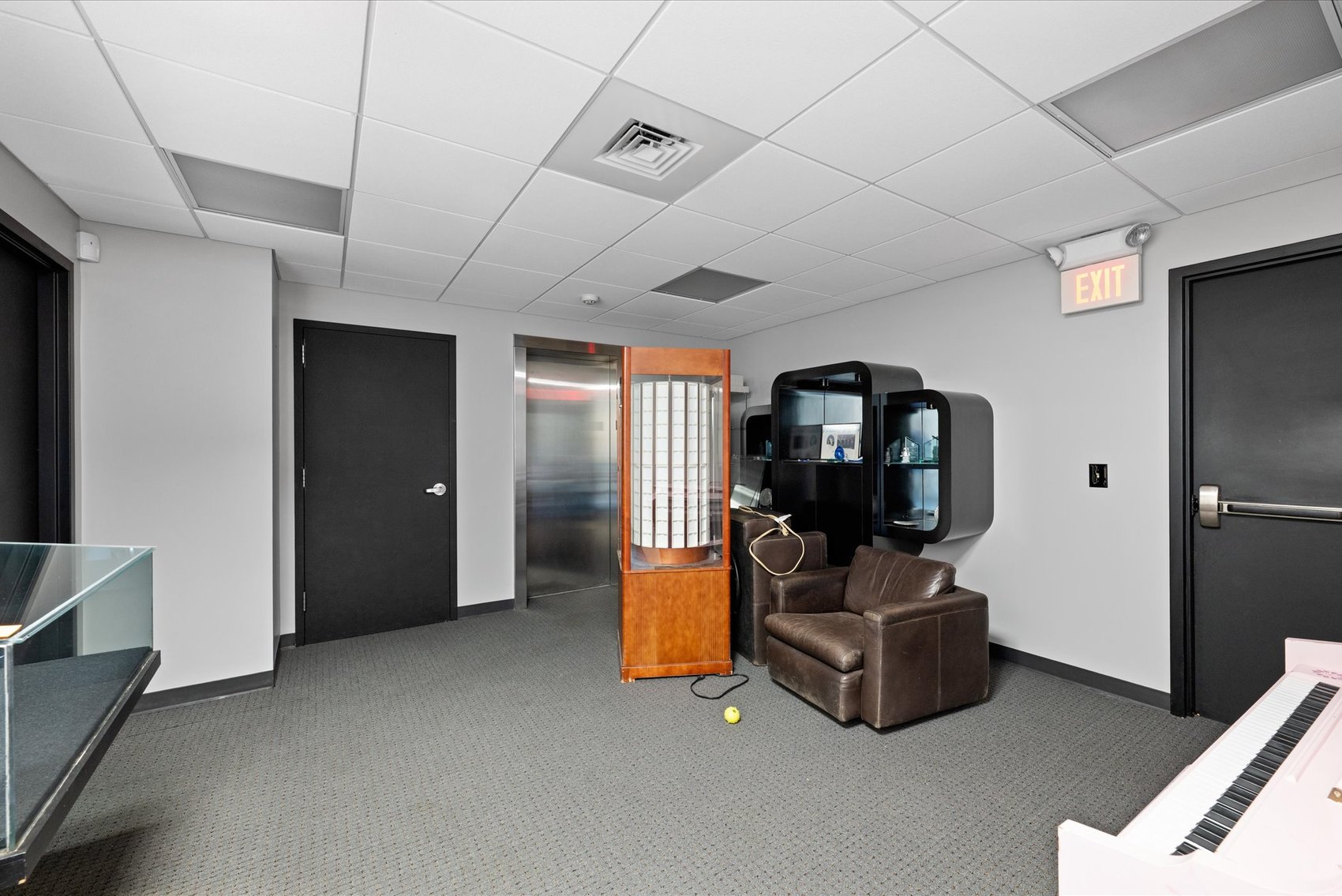 Image for MINIMUM BID AUCTION $2,000,000! 4217 Talmadge Rd