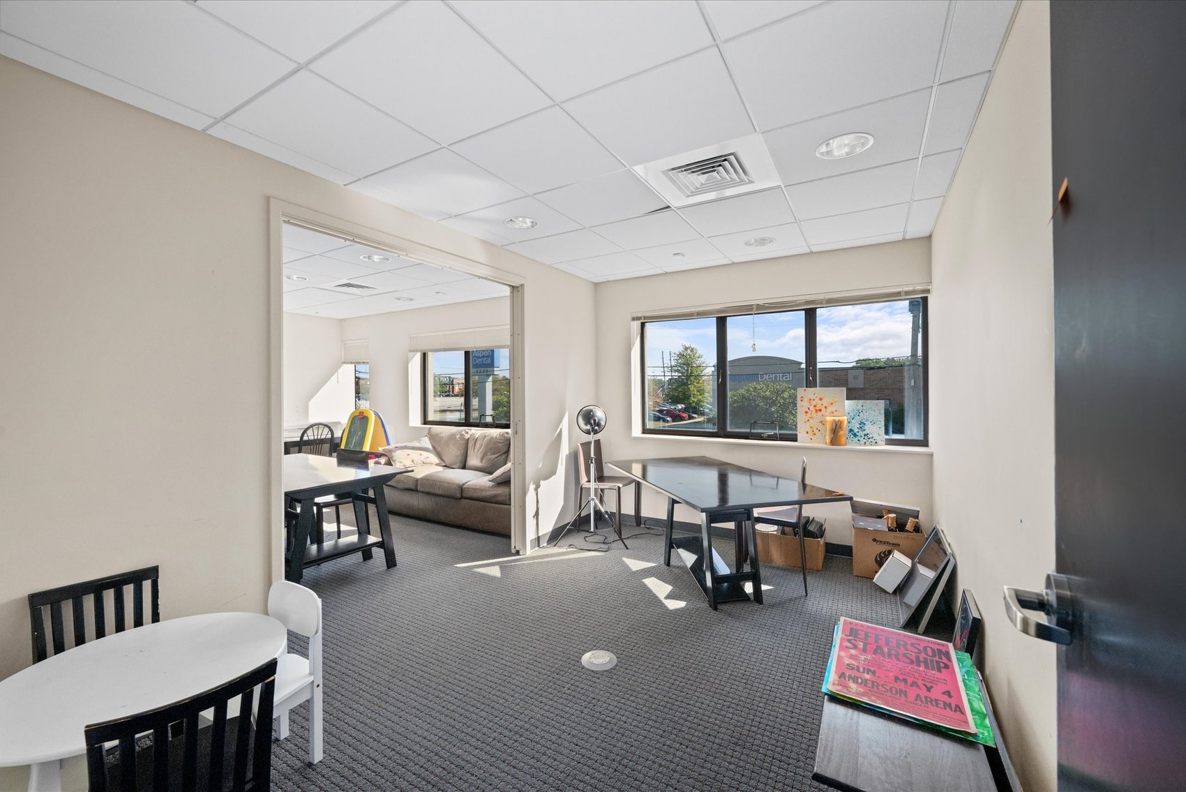 Image for MINIMUM BID AUCTION $2,000,000! 4217 Talmadge Rd