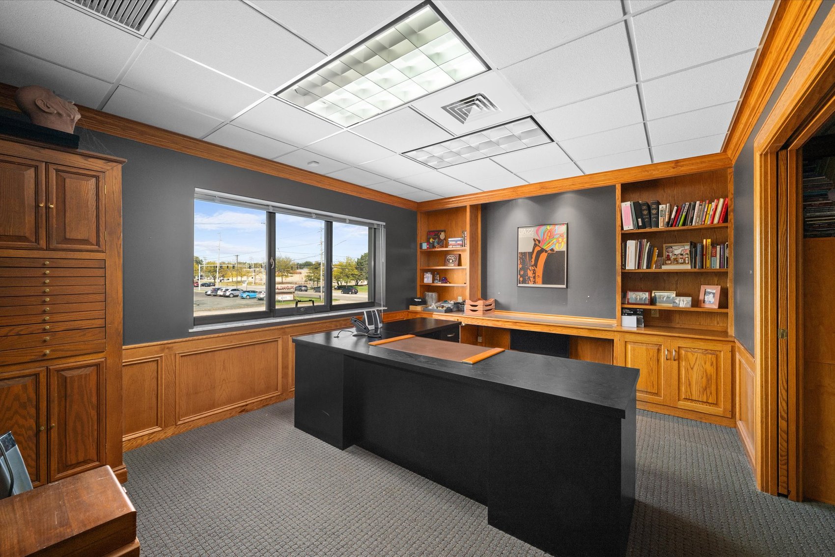 Image for MINIMUM BID AUCTION $2,000,000! 4217 Talmadge Rd