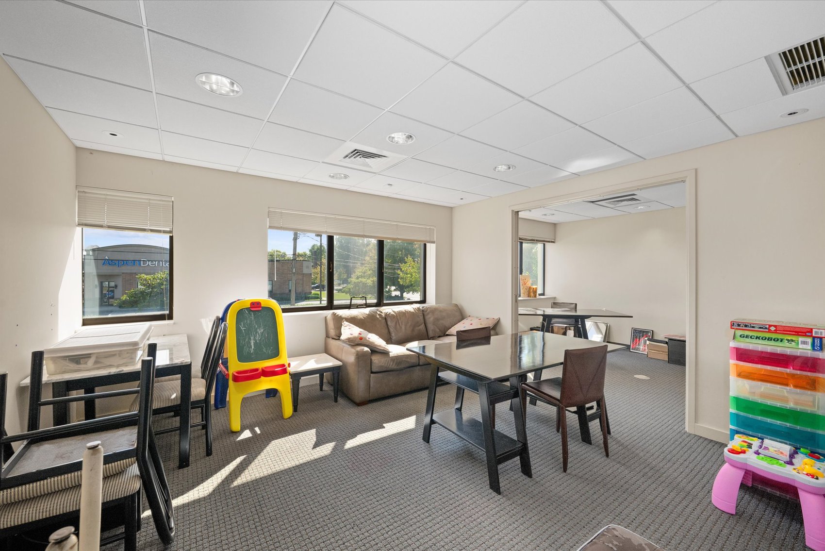 Image for MINIMUM BID AUCTION $2,000,000! 4217 Talmadge Rd