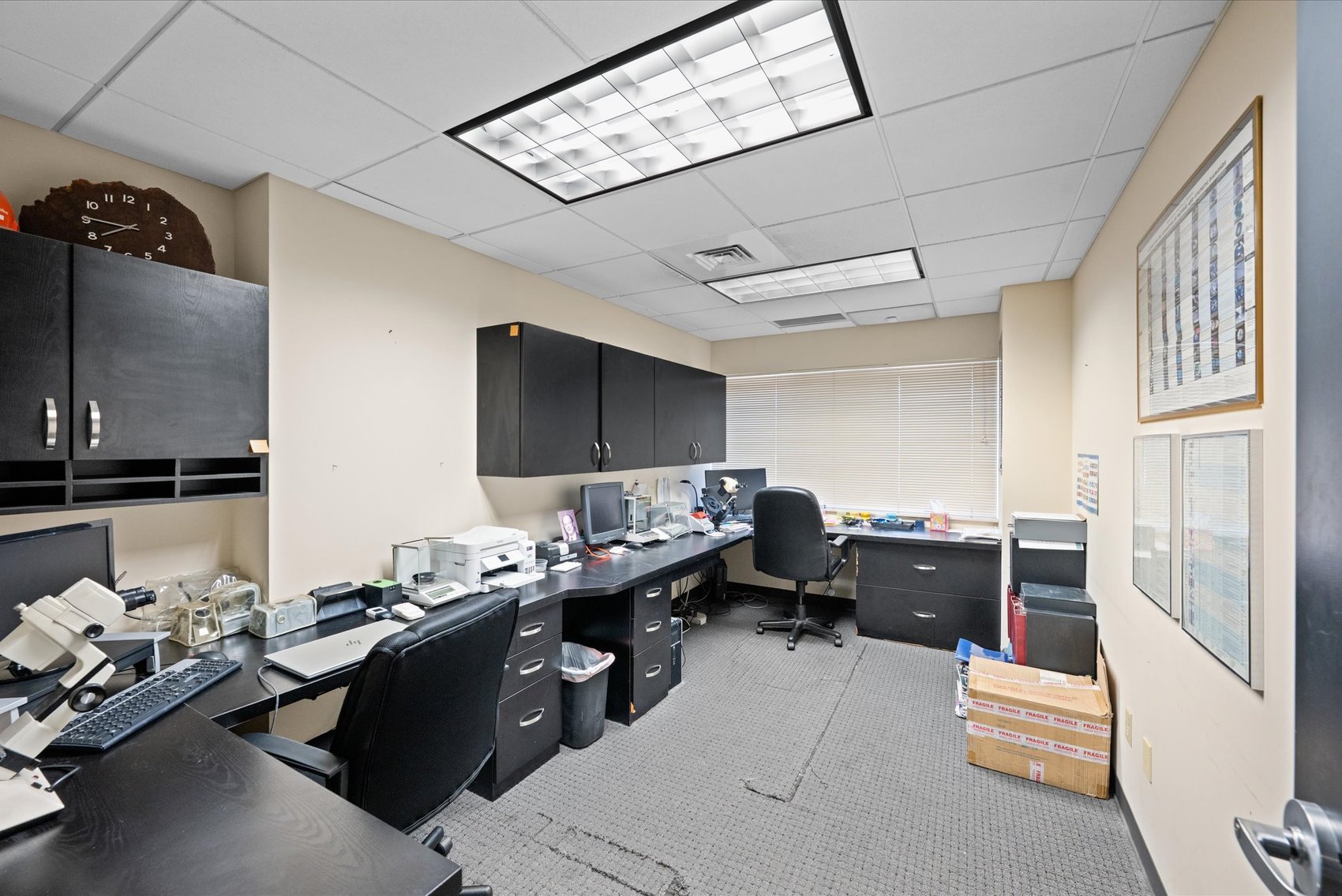 Image for MINIMUM BID AUCTION $2,000,000! 4217 Talmadge Rd