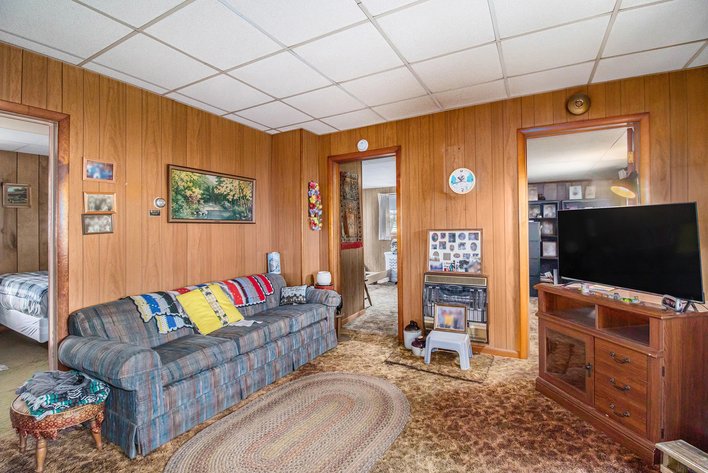 Image for MINIMUM BID AUCTION $799,000! 19393 US ROUTE 6