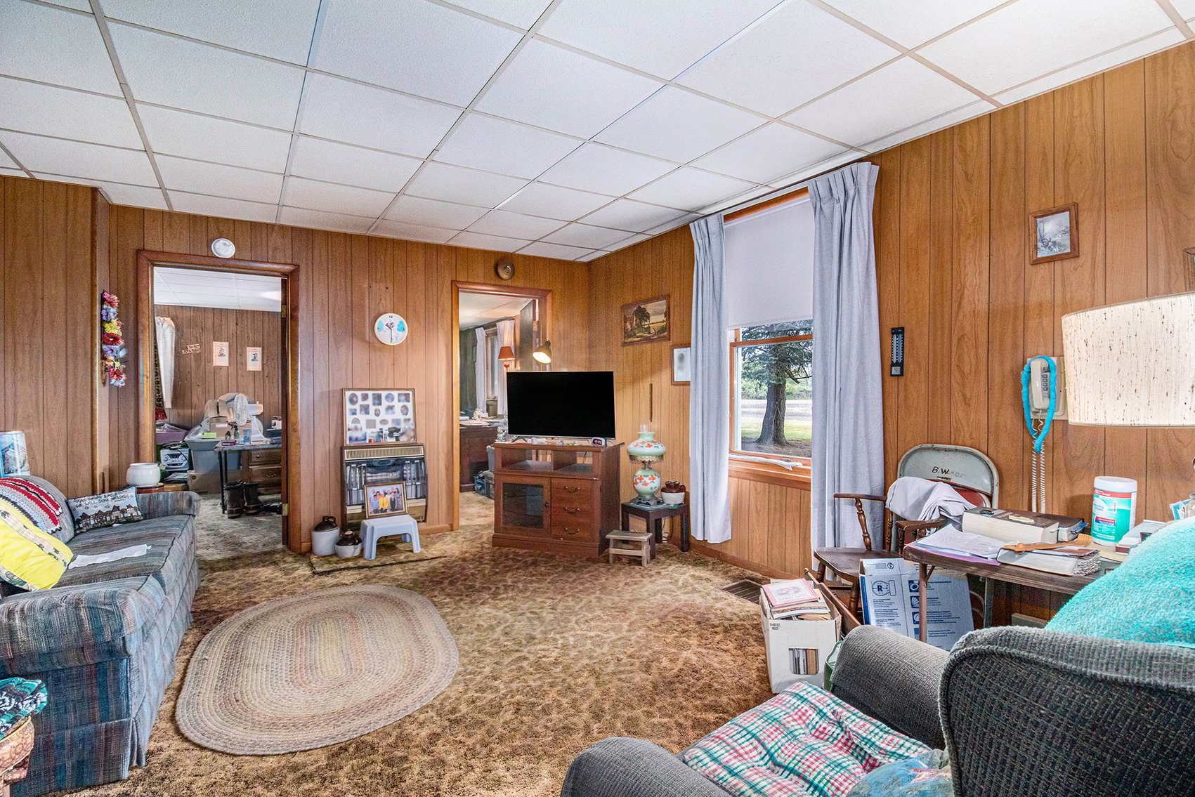 Image for MINIMUM BID AUCTION $799,000! 19393 US ROUTE 6