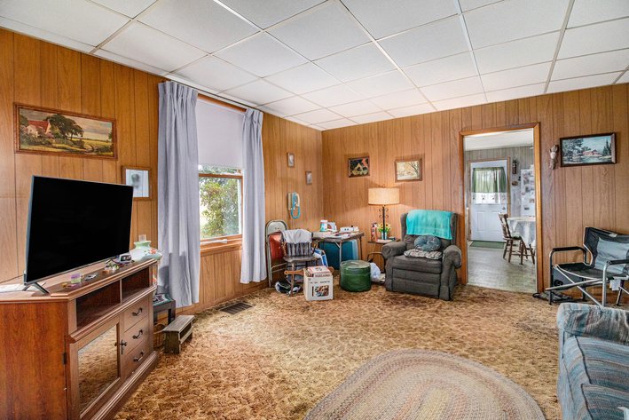 Image for MINIMUM BID AUCTION $799,000! 19393 US ROUTE 6