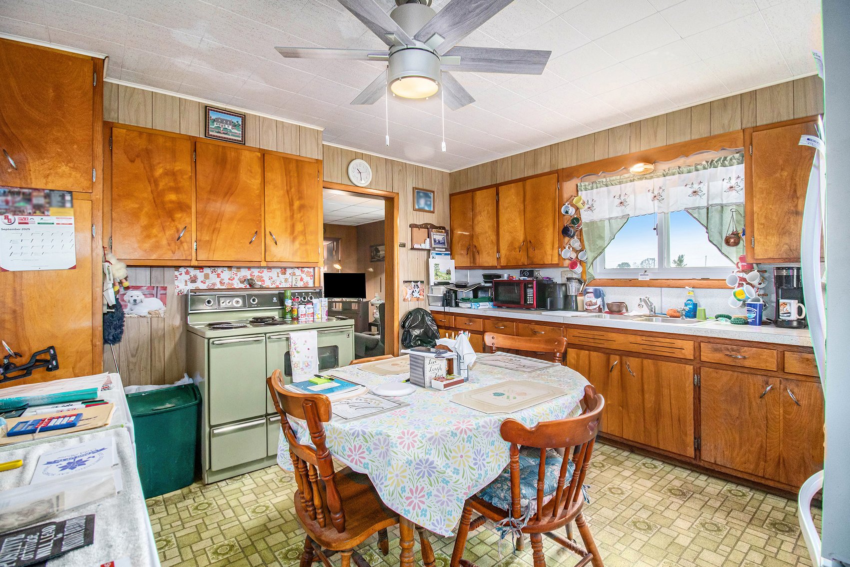 Image for MINIMUM BID AUCTION $799,000! 19393 US ROUTE 6