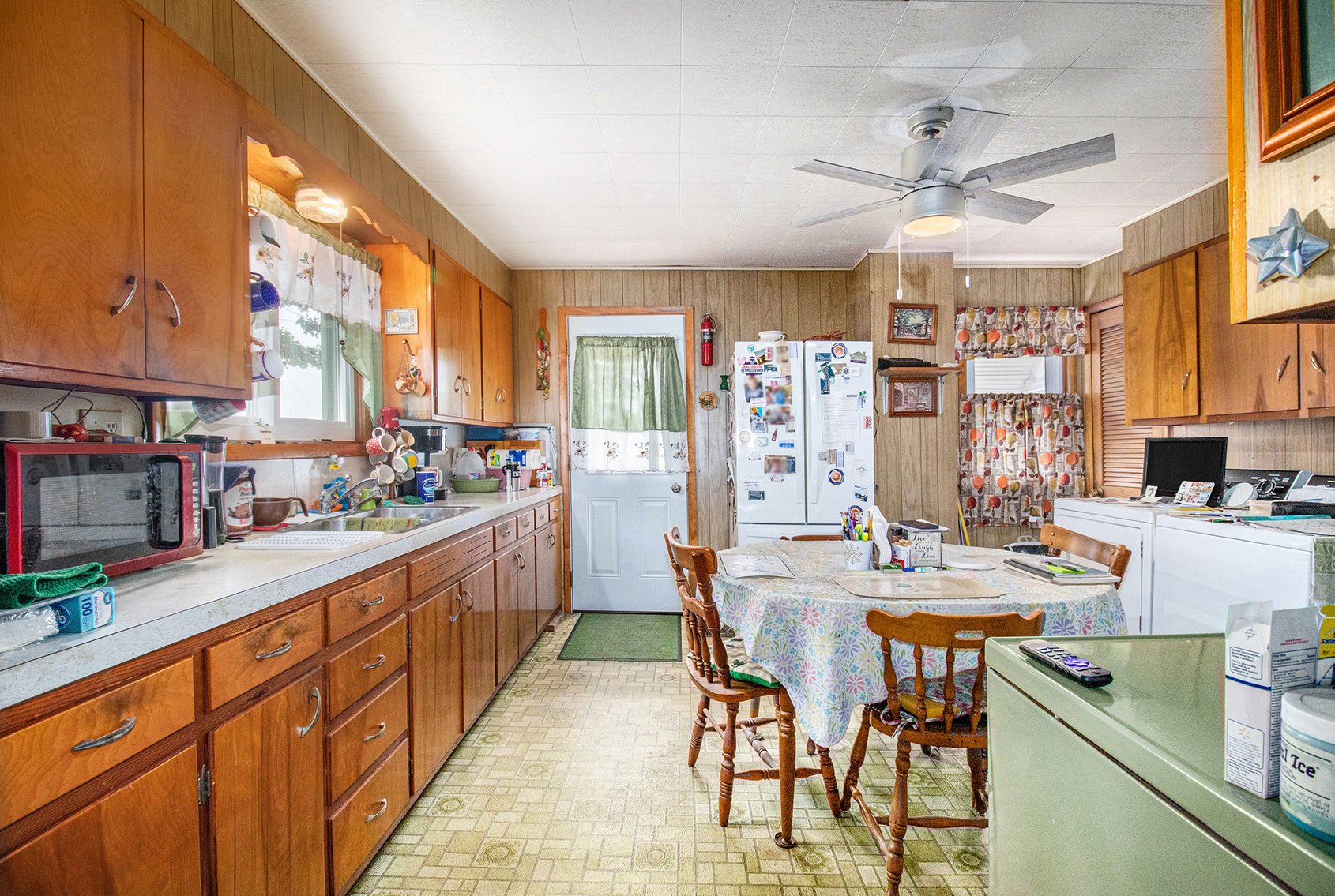 Image for MINIMUM BID AUCTION $799,000! 19393 US ROUTE 6