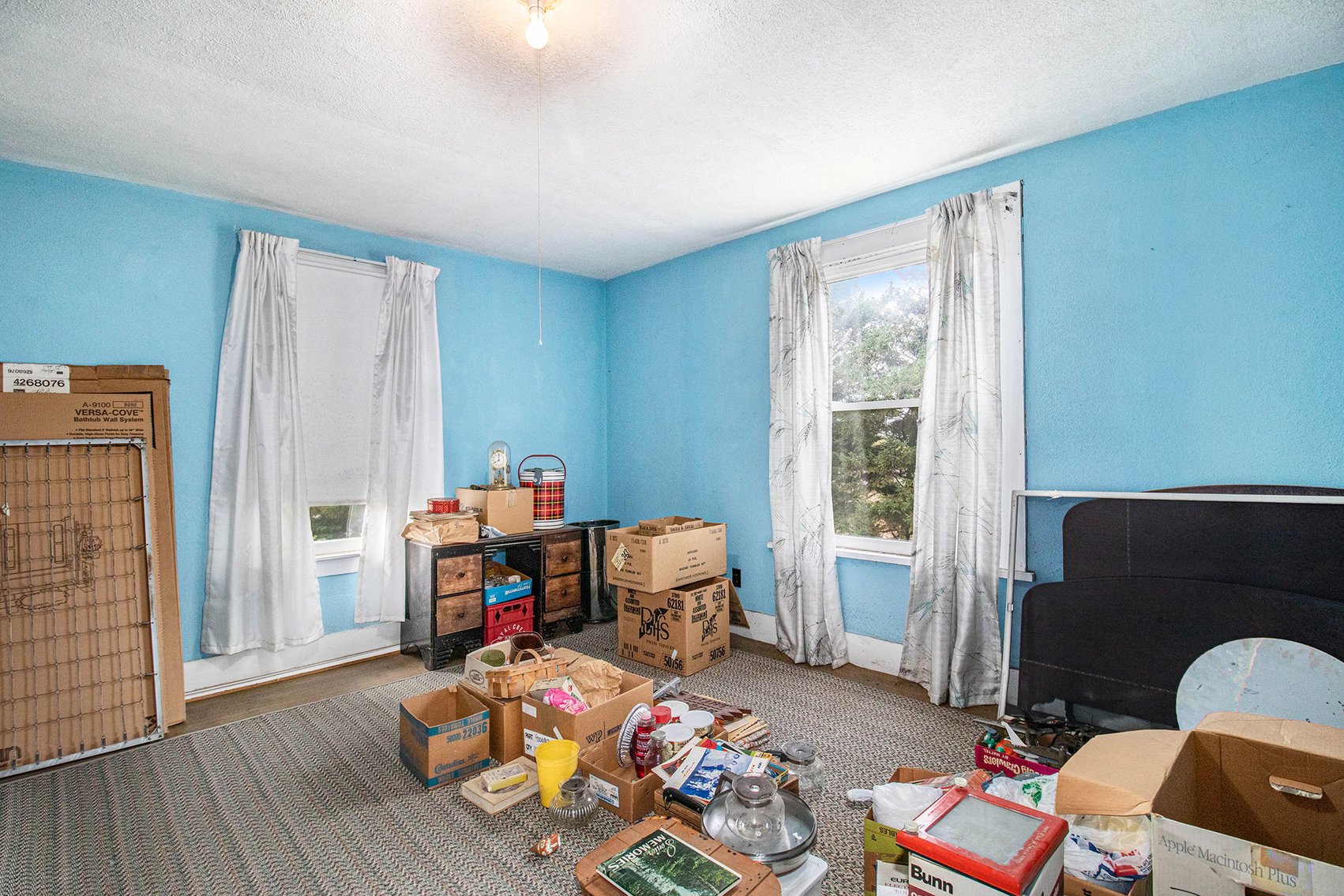 Image for MINIMUM BID AUCTION $799,000! 19393 US ROUTE 6