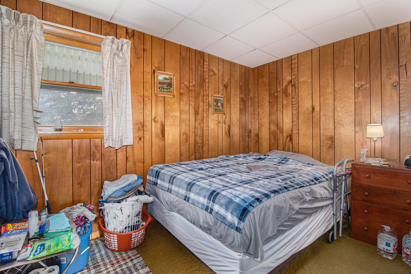 Image for MINIMUM BID AUCTION $799,000! 19393 US ROUTE 6