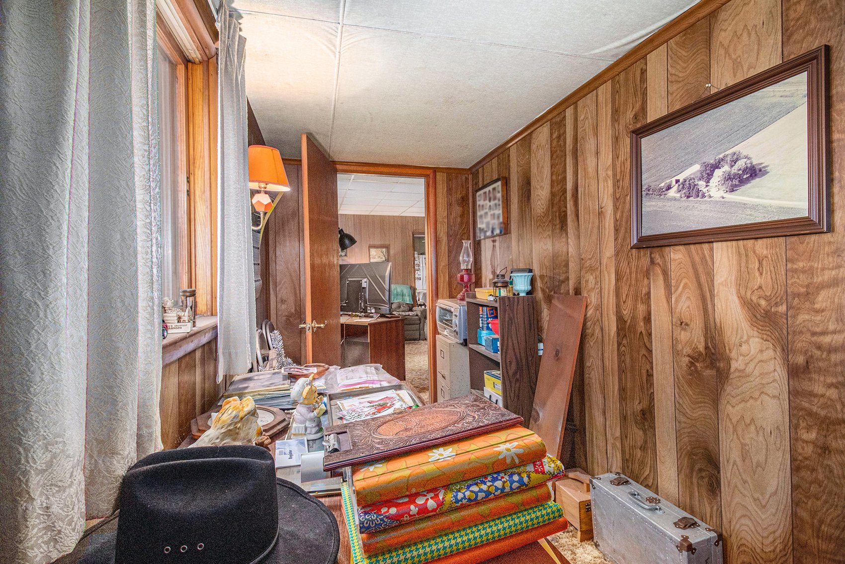 Image for MINIMUM BID AUCTION $799,000! 19393 US ROUTE 6