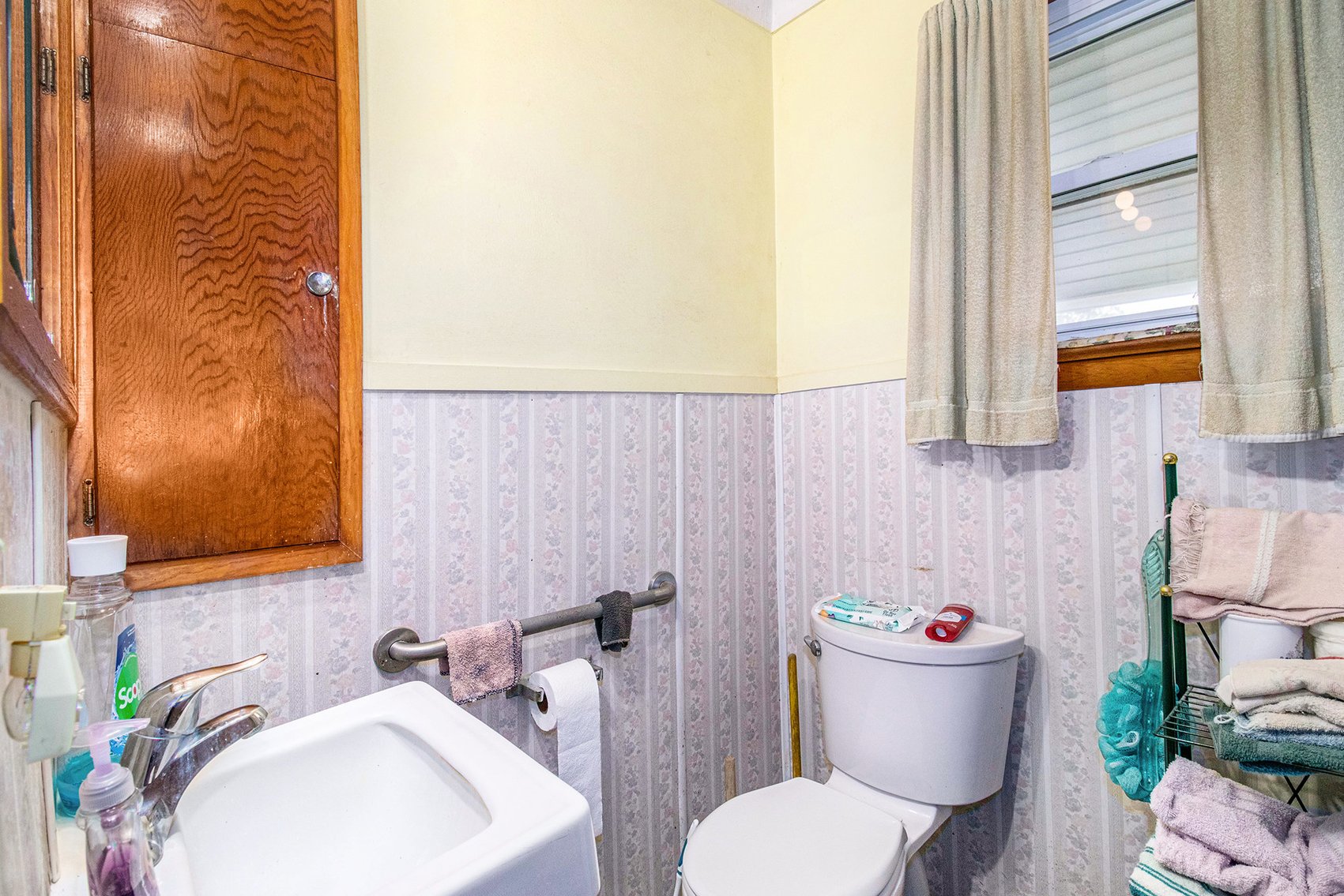 Image for MINIMUM BID AUCTION $799,000! 19393 US ROUTE 6