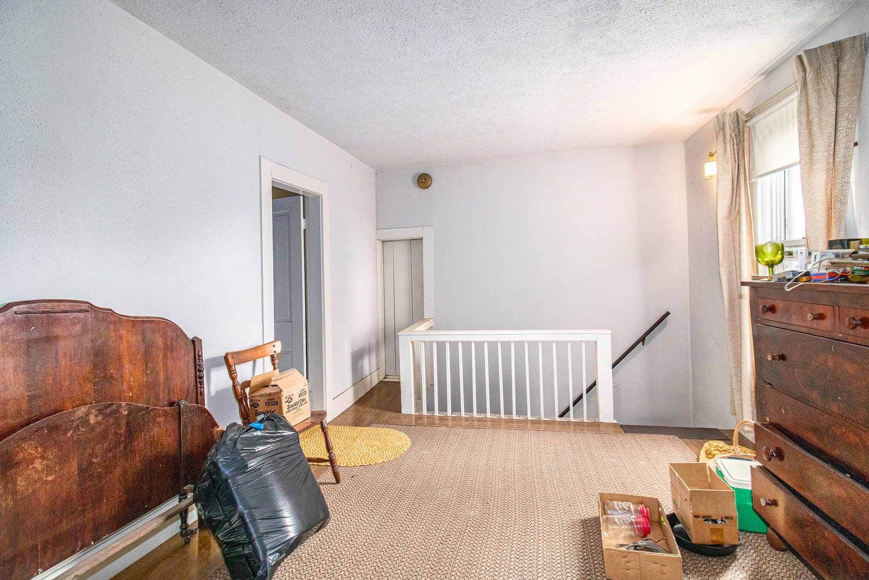 Image for MINIMUM BID AUCTION $799,000! 19393 US ROUTE 6