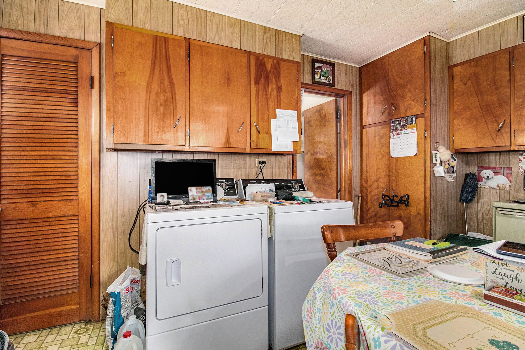 Image for MINIMUM BID AUCTION $799,000! 19393 US ROUTE 6