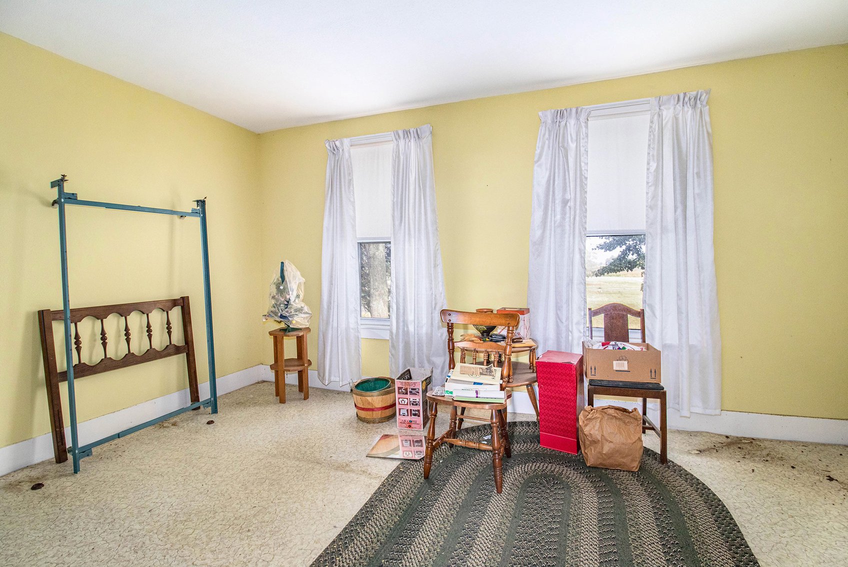 Image for MINIMUM BID AUCTION $799,000! 19393 US ROUTE 6