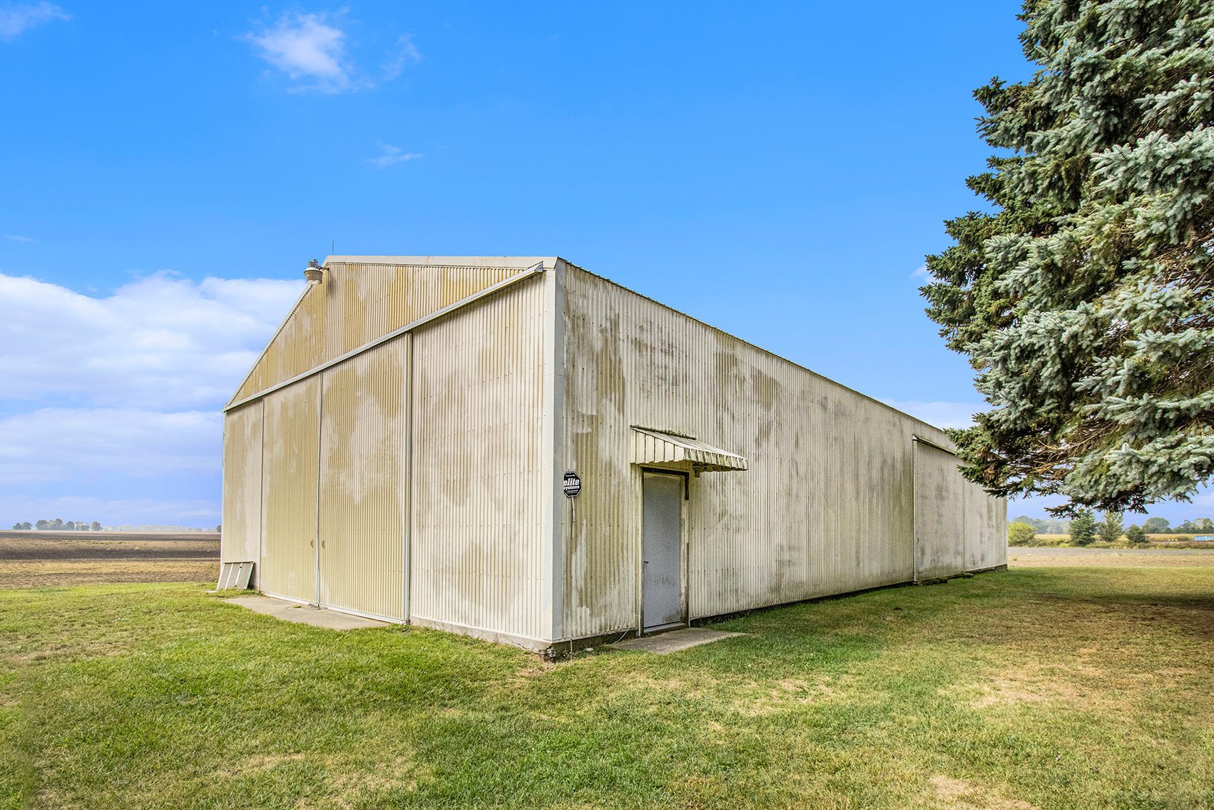 Image for MINIMUM BID AUCTION $799,000! 19393 US ROUTE 6
