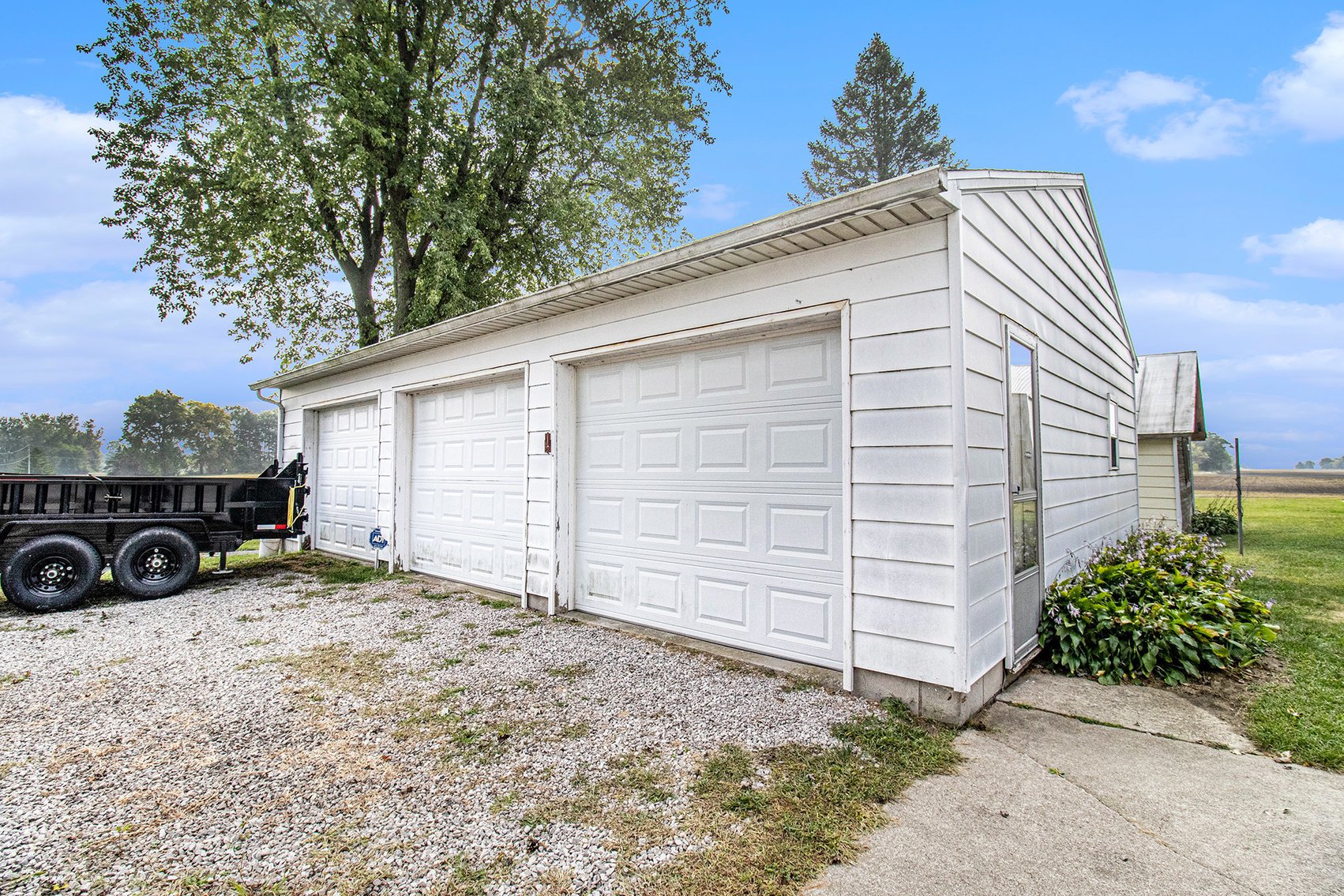Image for MINIMUM BID AUCTION $799,000! 19393 US ROUTE 6