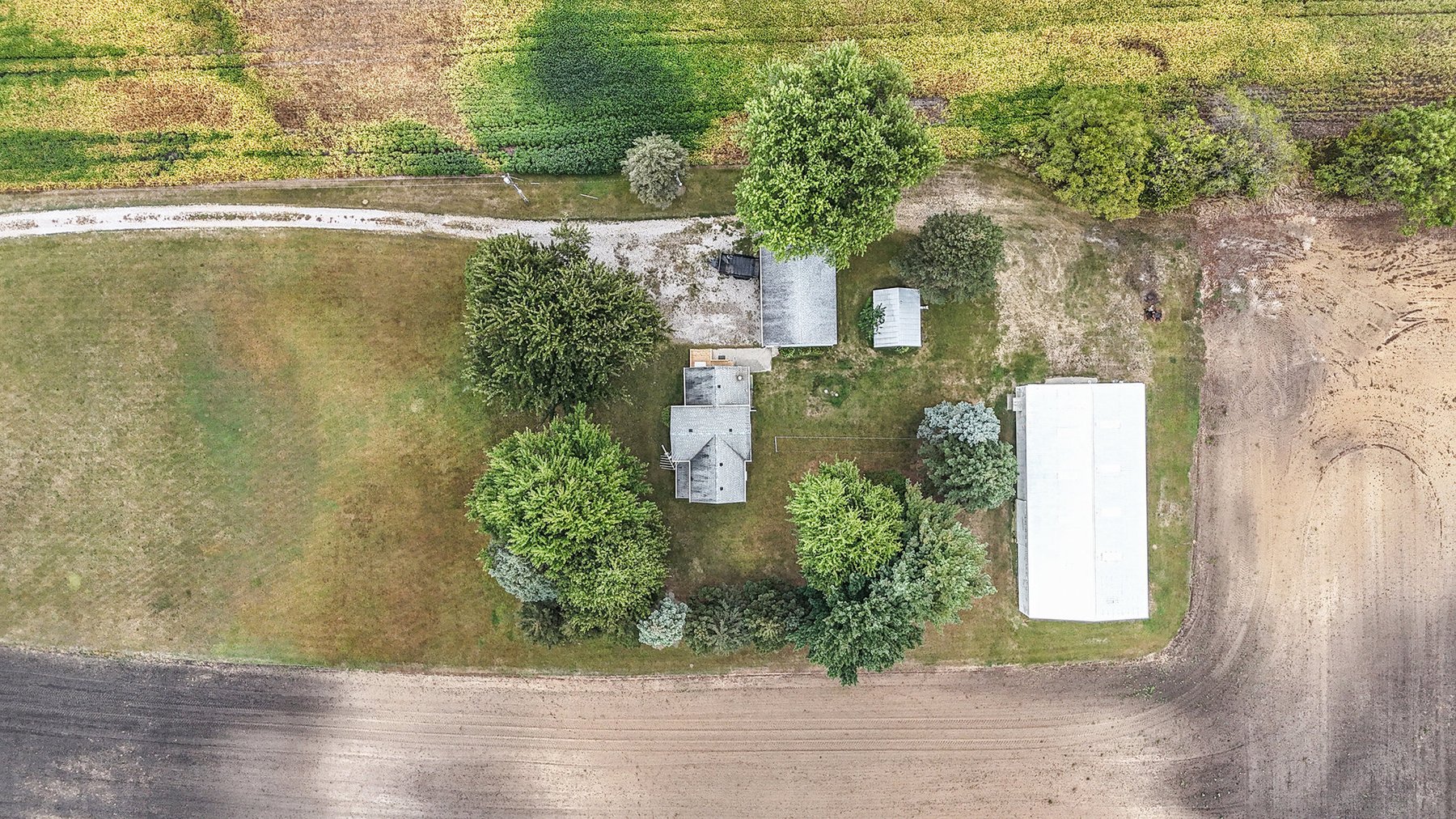 Image for MINIMUM BID AUCTION $799,000! 19393 US ROUTE 6