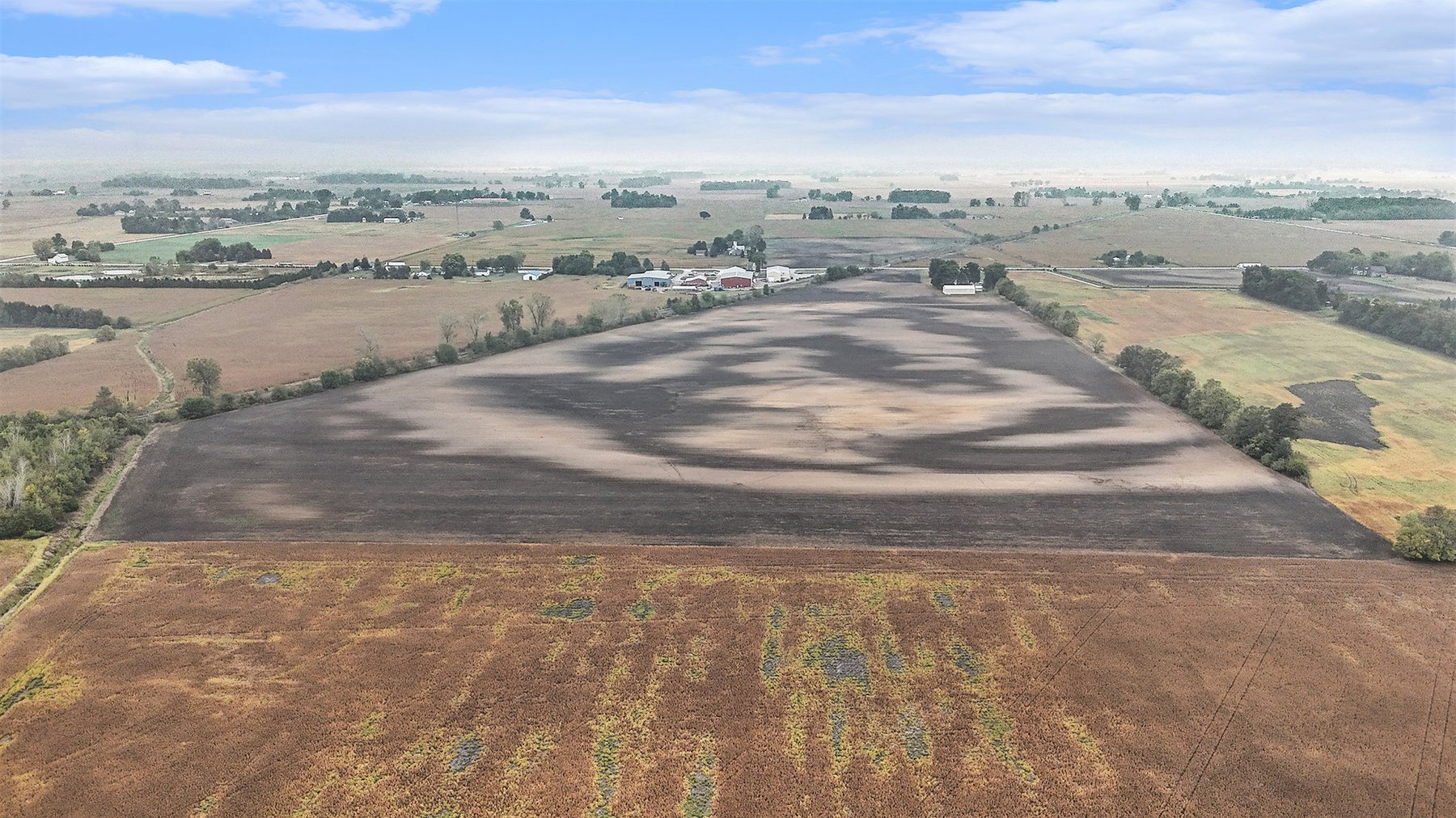 Image for MINIMUM BID AUCTION $799,000! 19393 US ROUTE 6