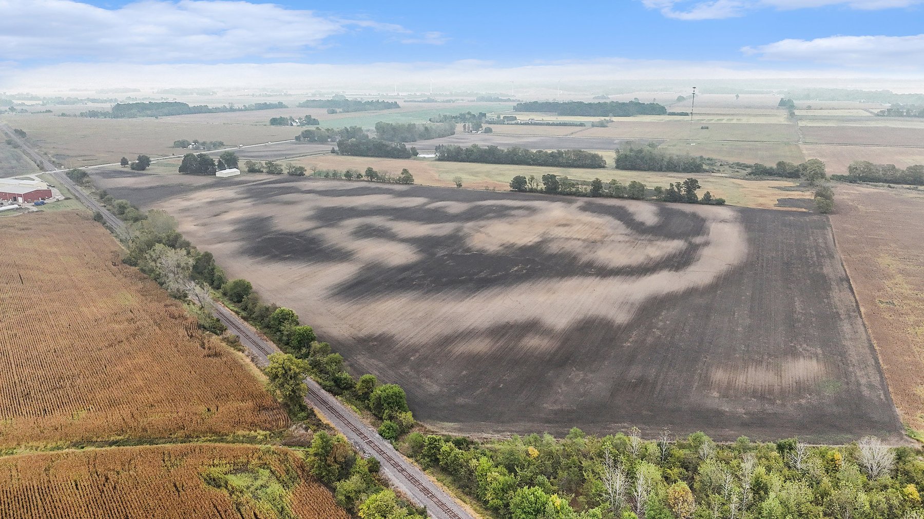 Image for MINIMUM BID AUCTION $799,000! 19393 US ROUTE 6