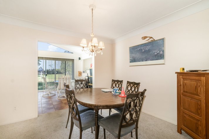 Image for MINIMUM BID AUCTION $199,000! 1301 Cass Rd