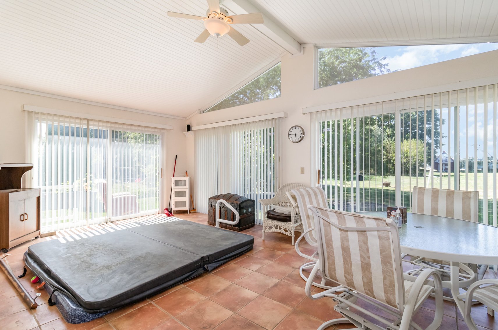 Image for MINIMUM BID AUCTION $199,000! 1301 Cass Rd