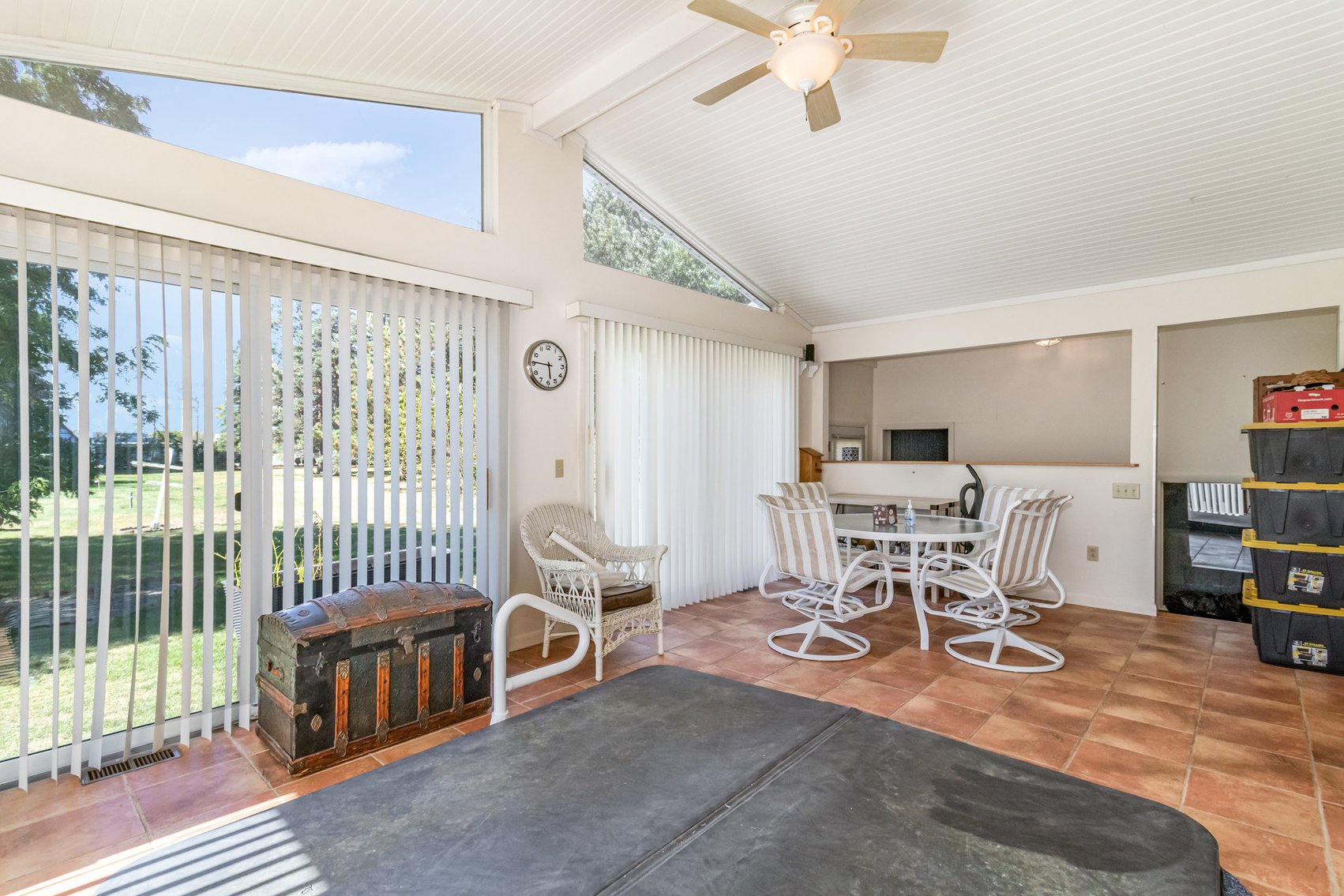 Image for MINIMUM BID AUCTION $199,000! 1301 Cass Rd