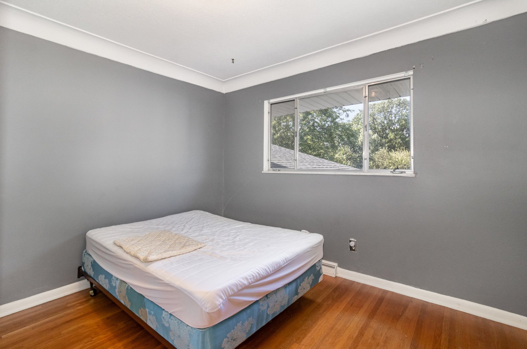 Image for MINIMUM BID AUCTION $199,000! 1301 Cass Rd