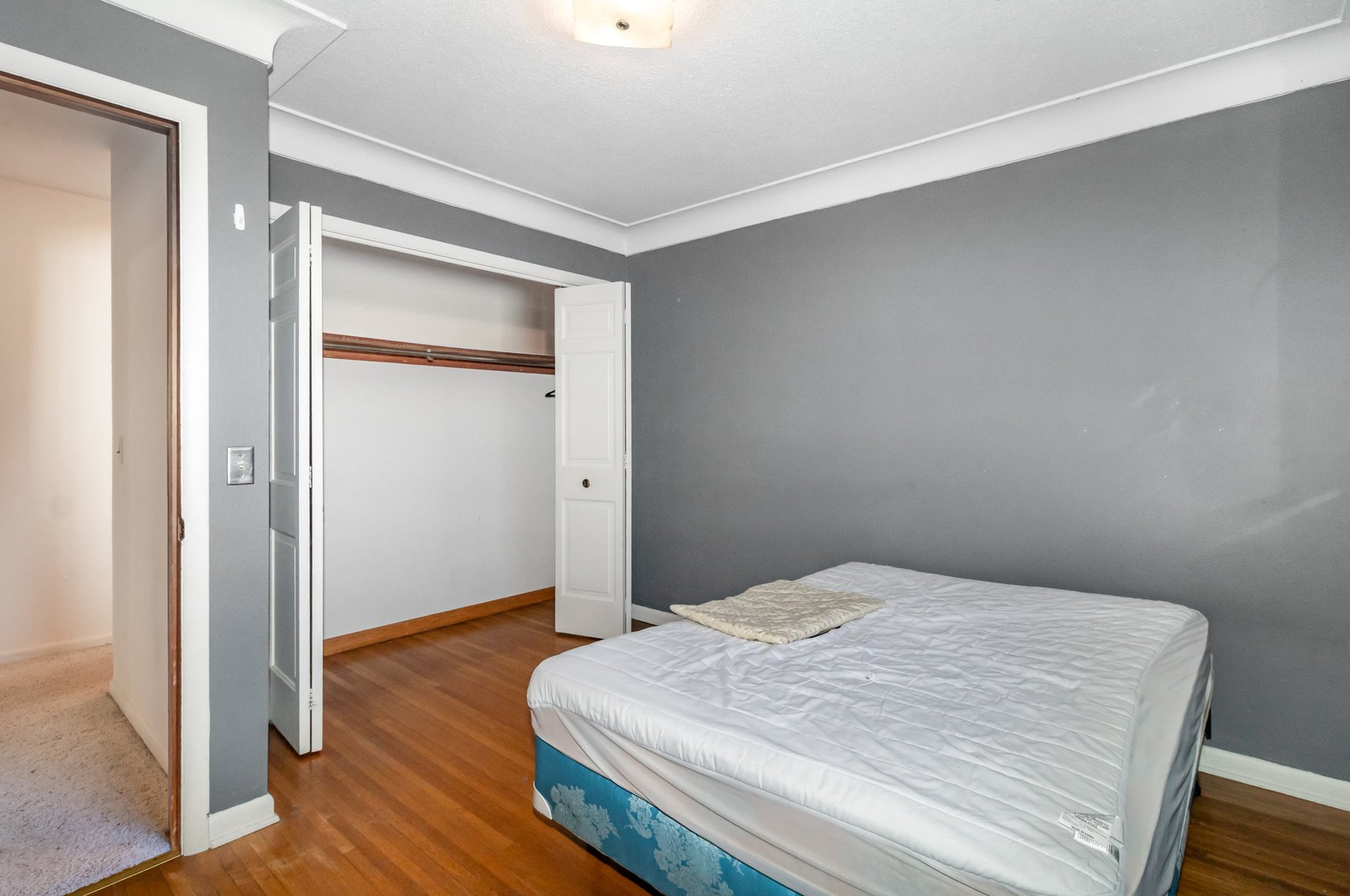 Image for MINIMUM BID AUCTION $199,000! 1301 Cass Rd