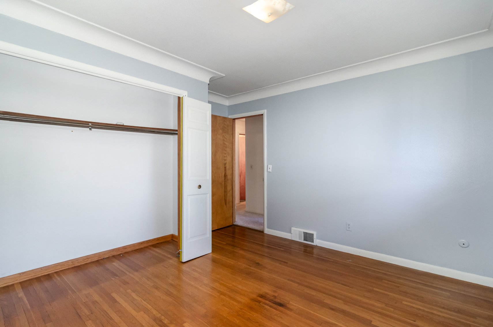 Image for MINIMUM BID AUCTION $199,000! 1301 Cass Rd