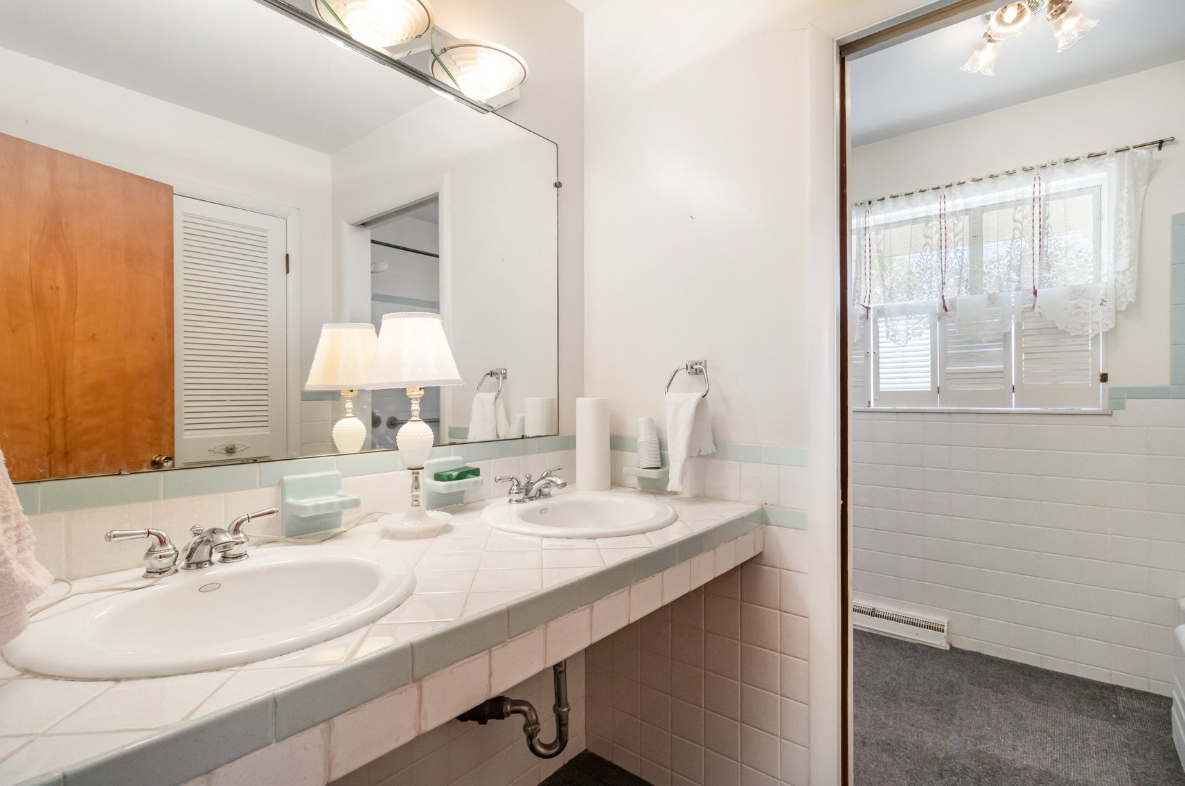 Image for MINIMUM BID AUCTION $199,000! 1301 Cass Rd