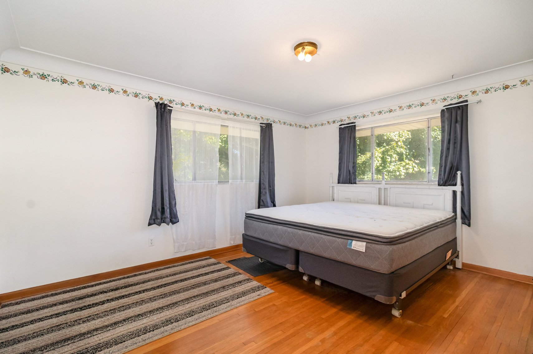 Image for MINIMUM BID AUCTION $199,000! 1301 Cass Rd