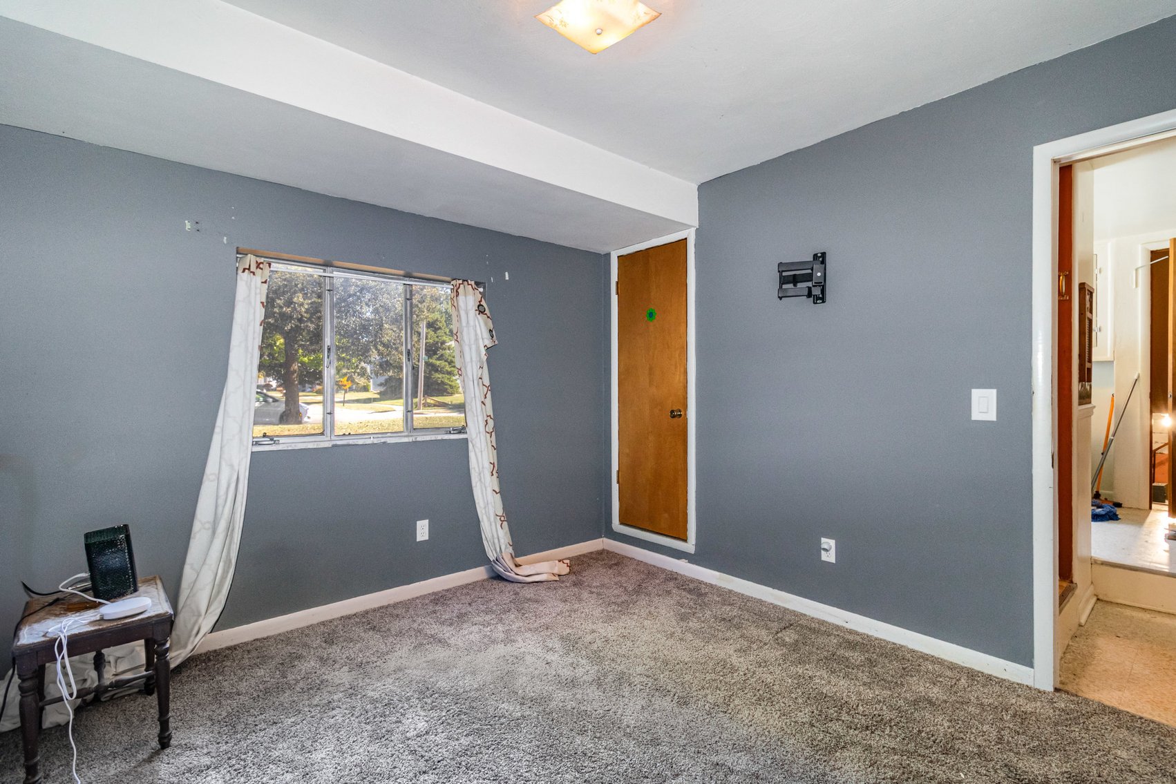 Image for MINIMUM BID AUCTION $199,000! 1301 Cass Rd