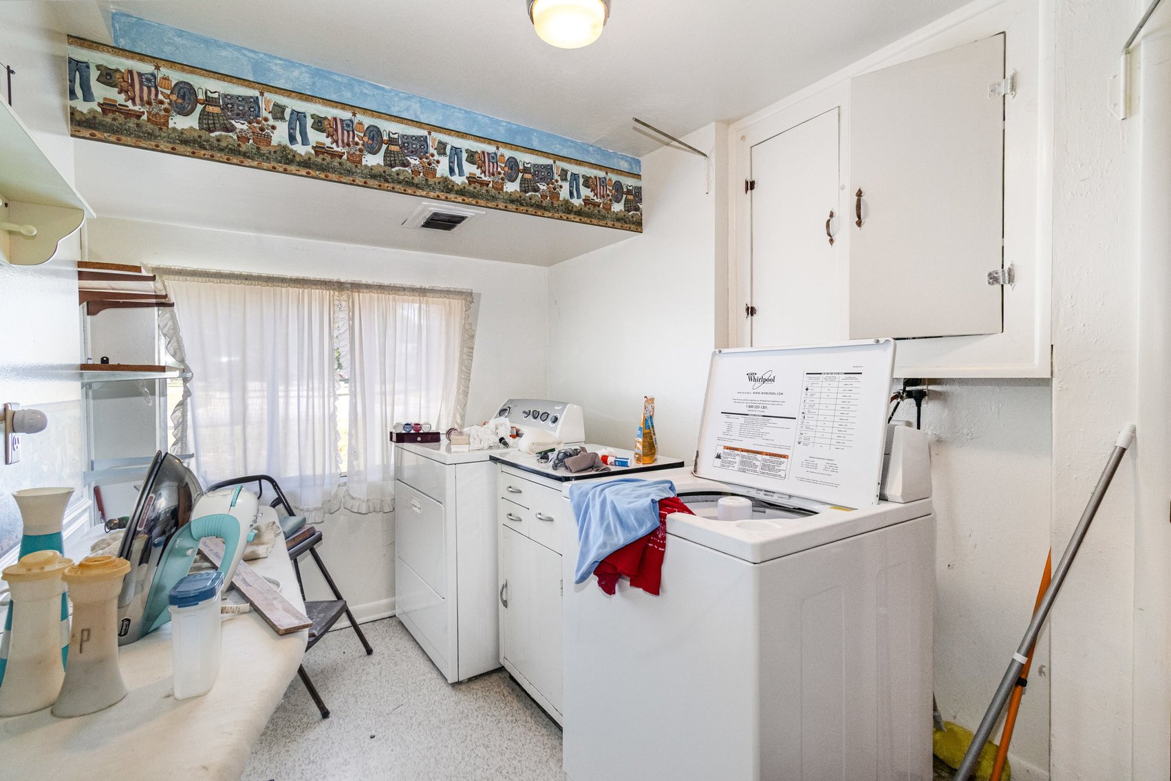 Image for MINIMUM BID AUCTION $199,000! 1301 Cass Rd