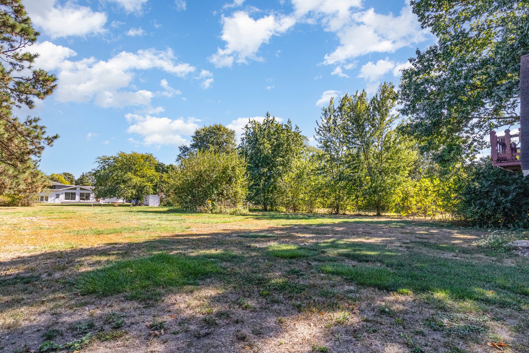 Image for MINIMUM BID AUCTION $199,000! 1301 Cass Rd