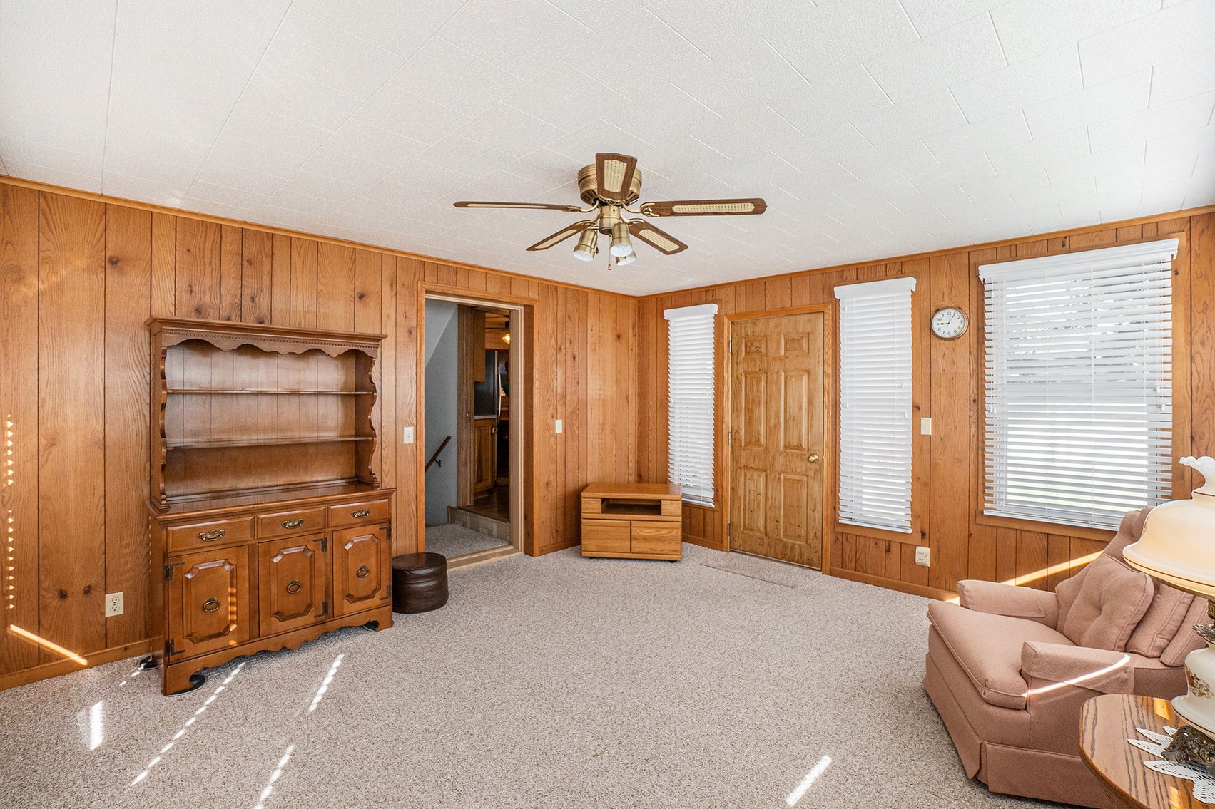 Image for MINIMUM BID AUCTION $150,000! 228 Ohio Ave