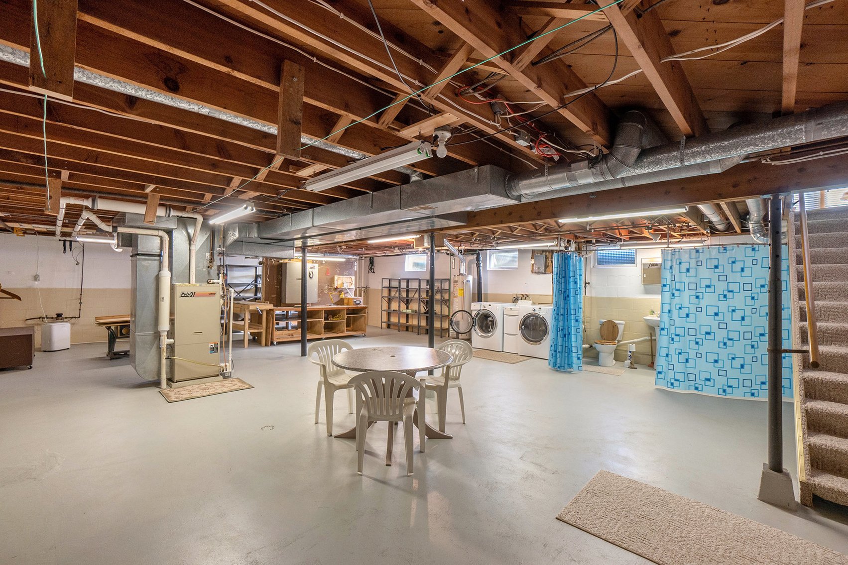 Image for MINIMUM BID AUCTION $150,000! 228 Ohio Ave