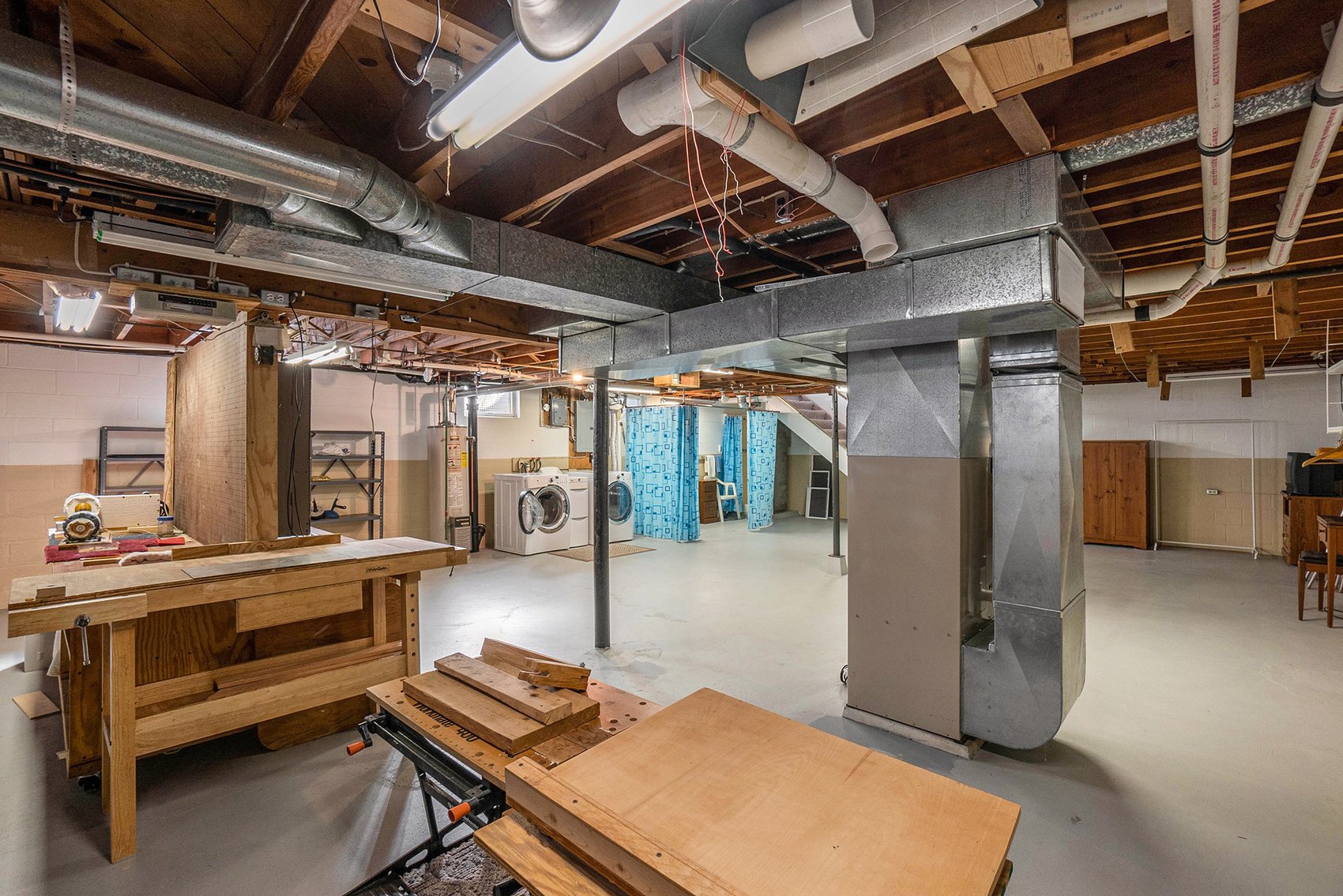 Image for MINIMUM BID AUCTION $150,000! 228 Ohio Ave