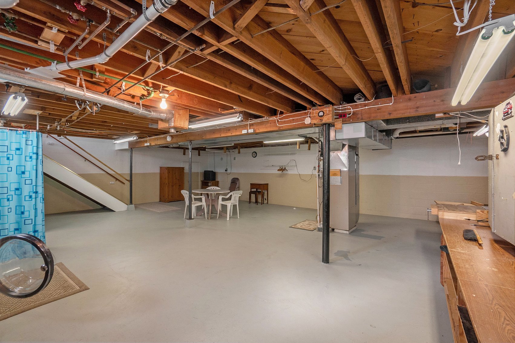 Image for MINIMUM BID AUCTION $150,000! 228 Ohio Ave