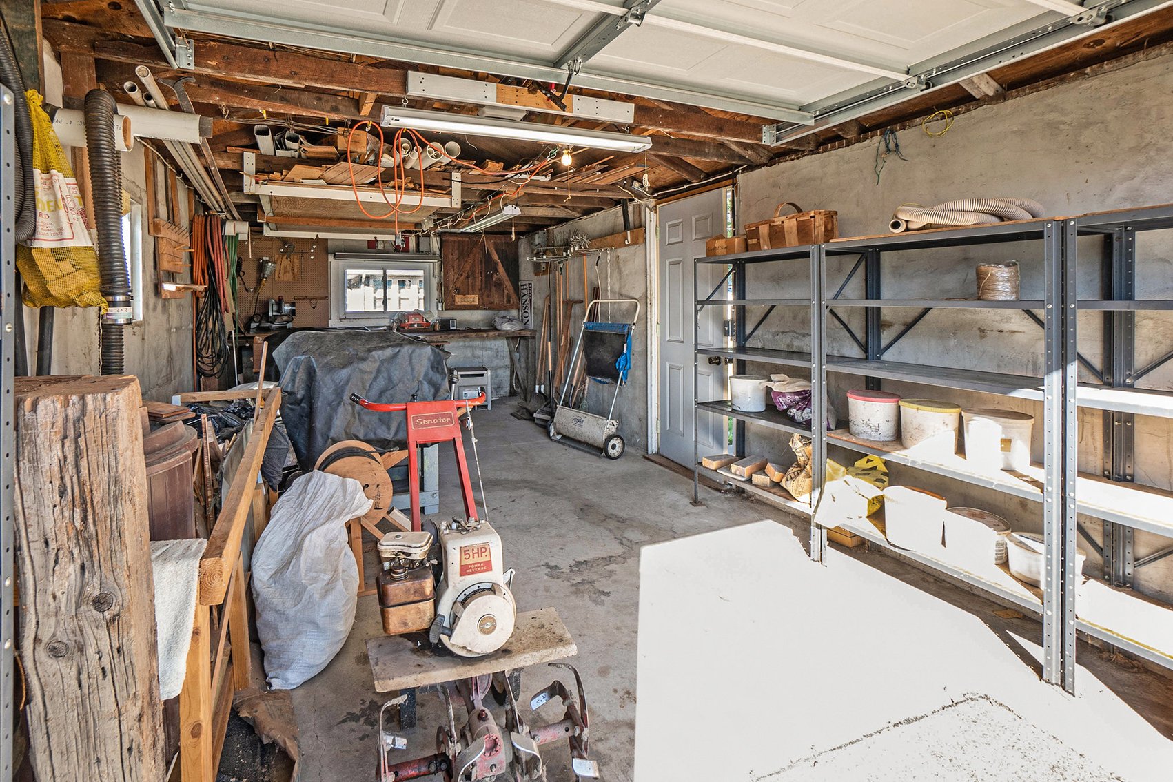 Image for MINIMUM BID AUCTION $150,000! 228 Ohio Ave