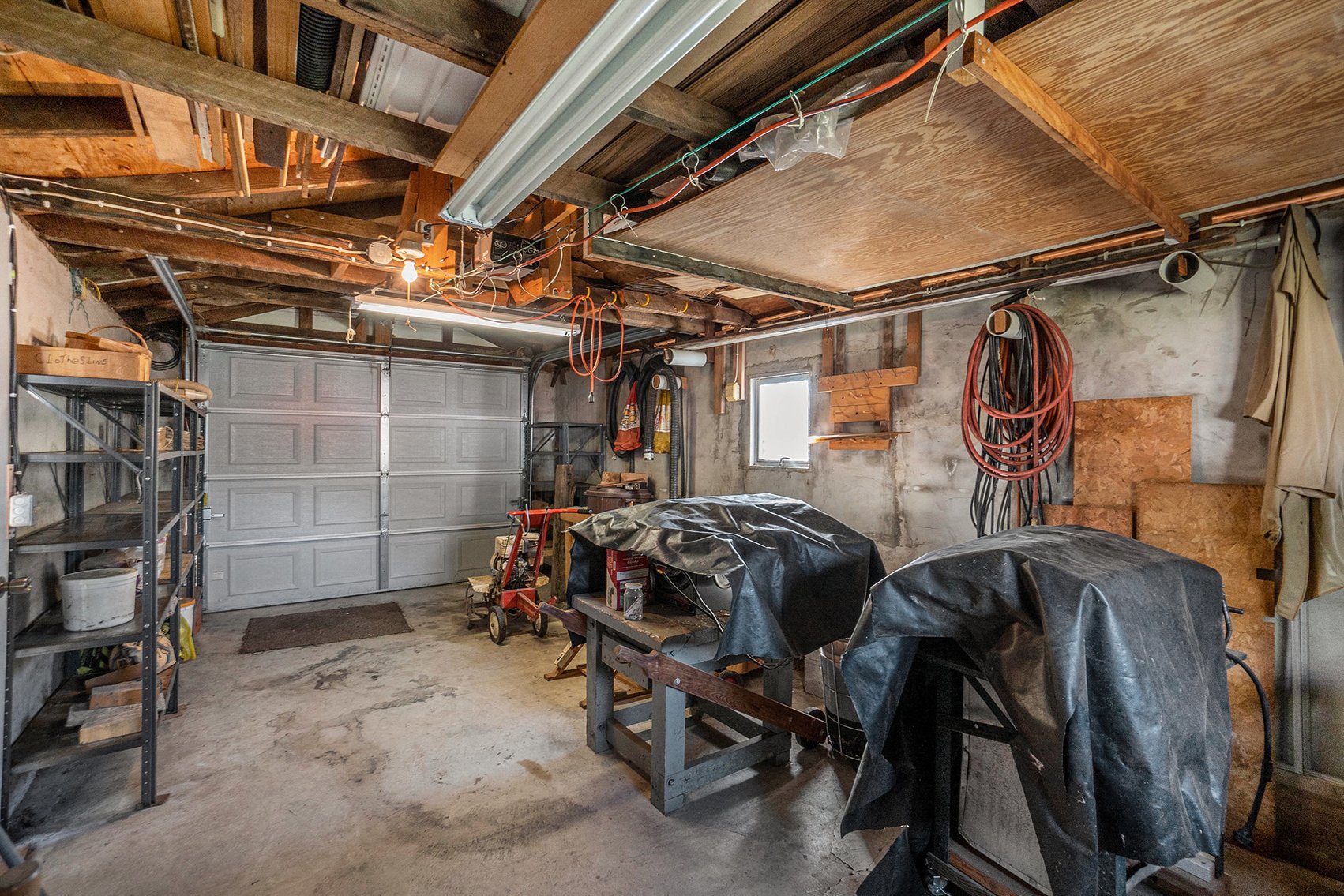 Image for MINIMUM BID AUCTION $150,000! 228 Ohio Ave