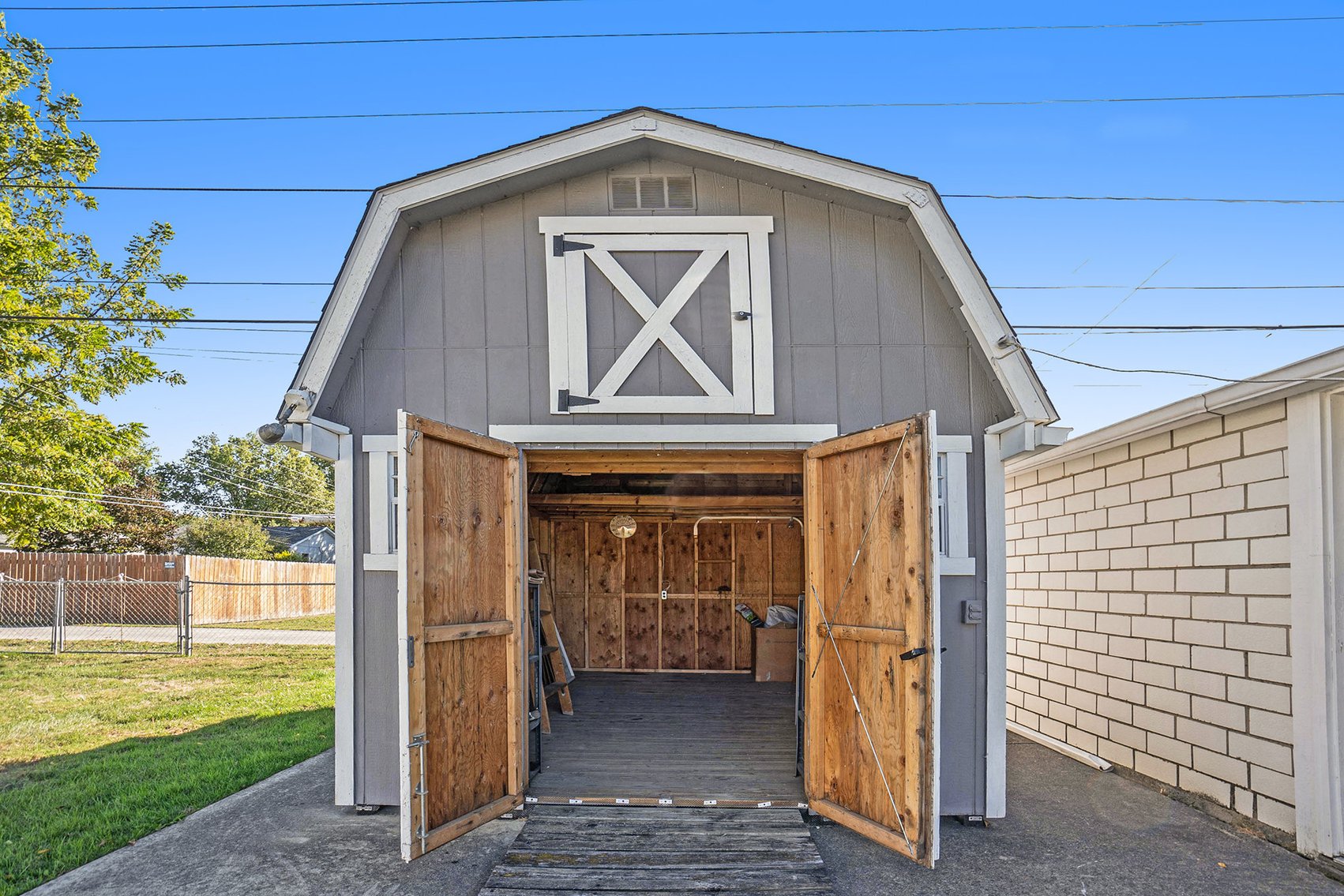 Image for MINIMUM BID AUCTION $150,000! 228 Ohio Ave